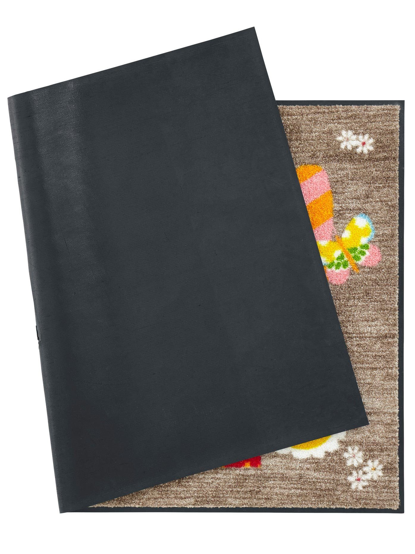 Salonloewe Mat