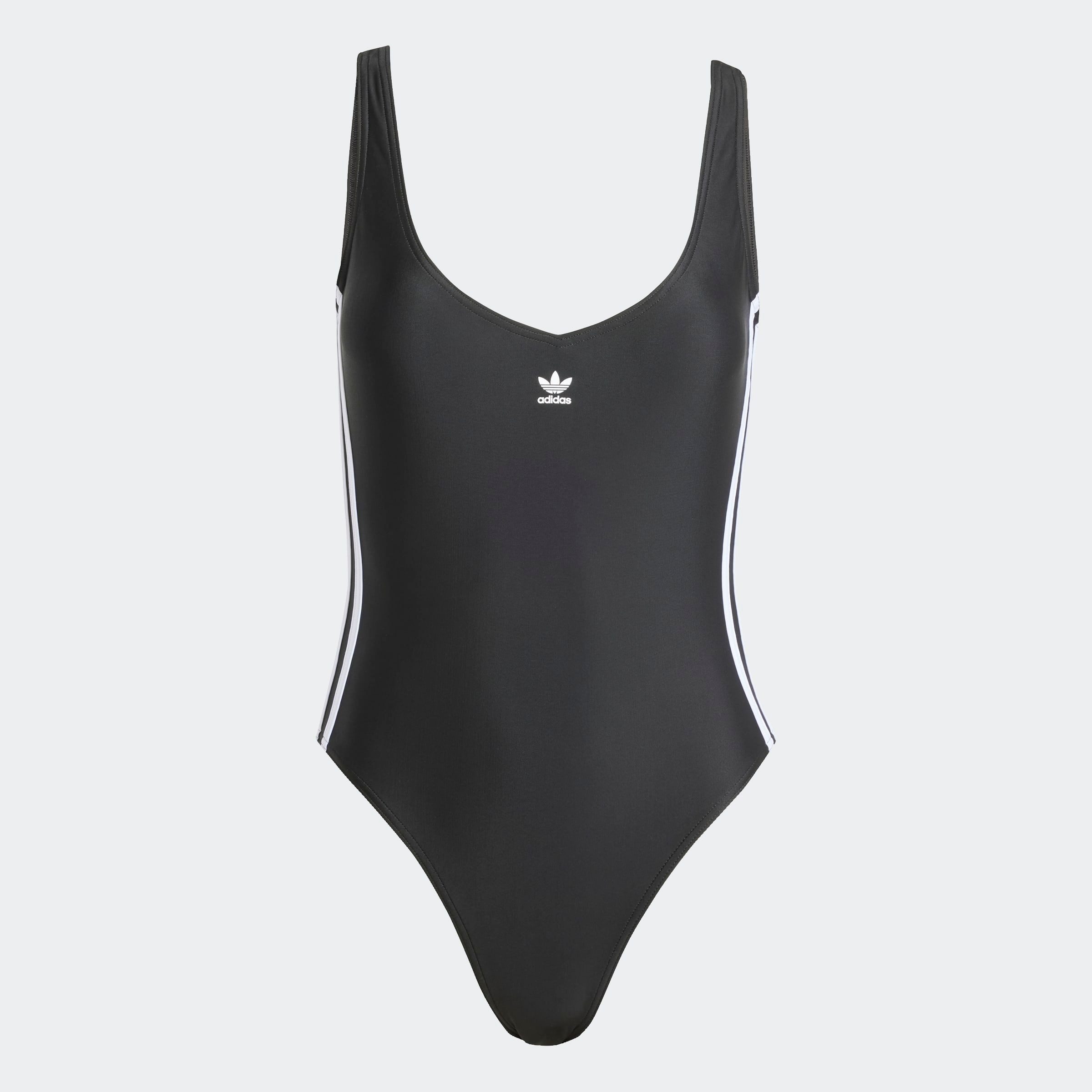adidas Performance Badpak ADIC SWIMST 3S (1 stuk)