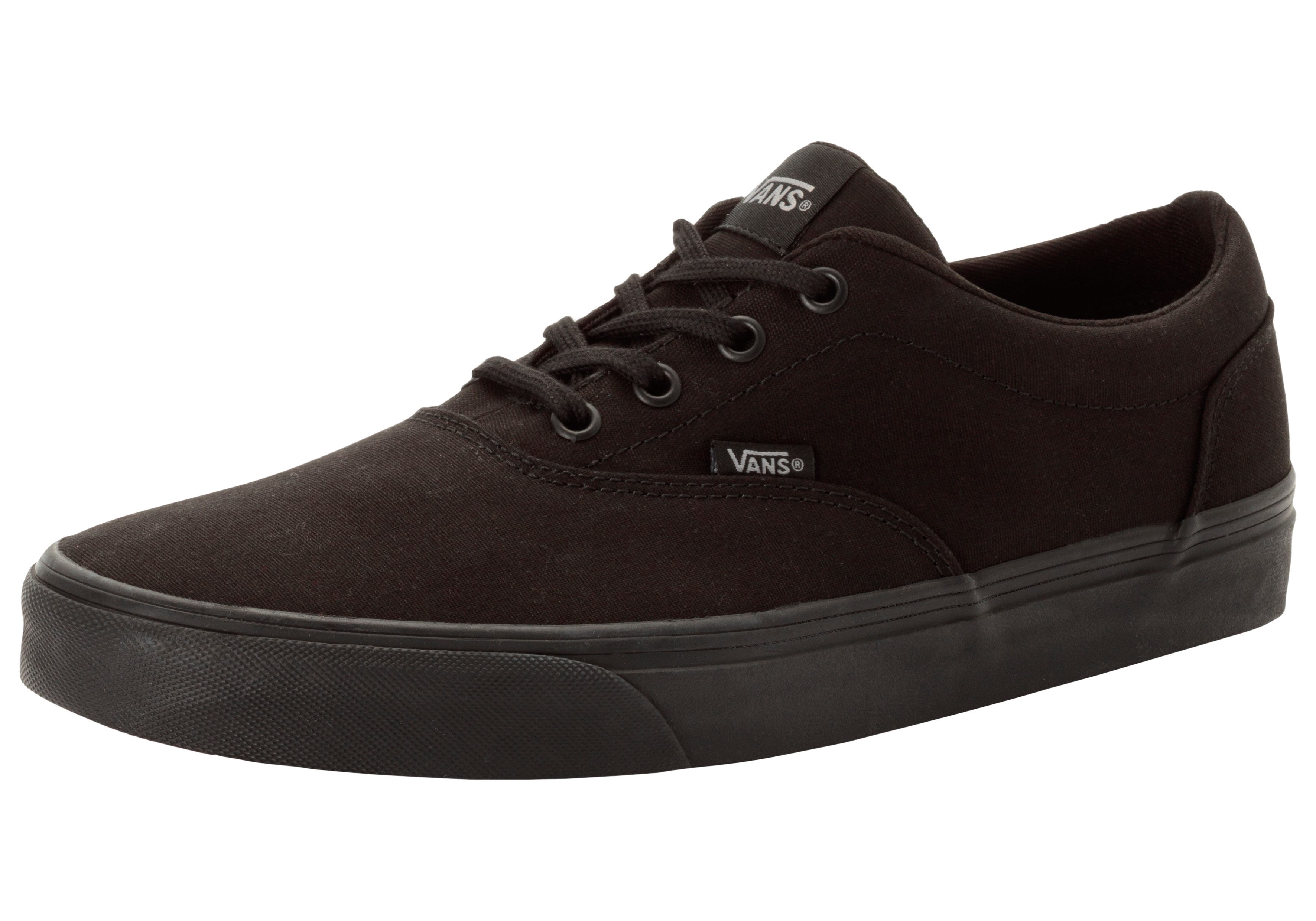 Vans Sneakers WM Doheny