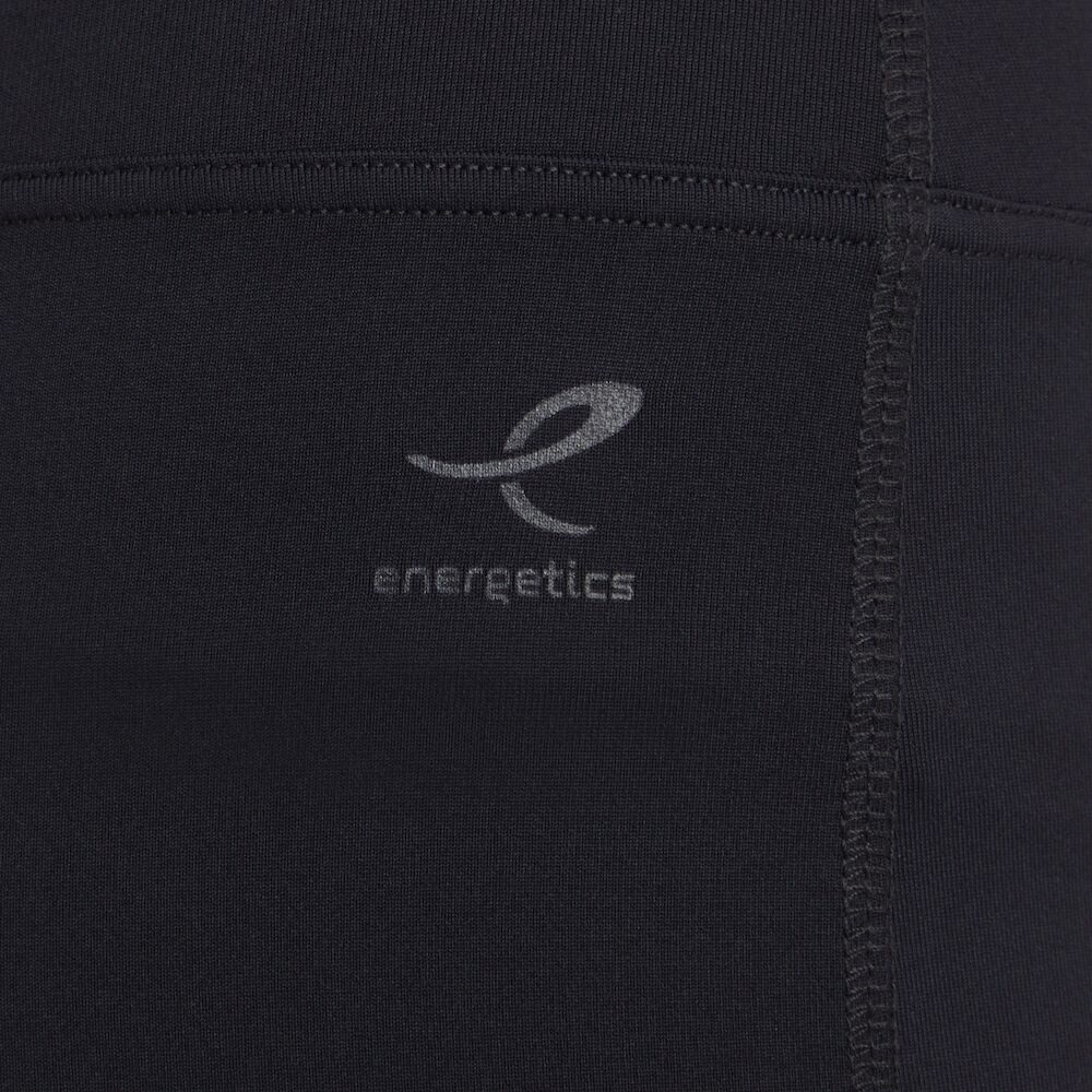Energetics 3/4 broek Dames 3/4 broek Manuela W (1-delig)