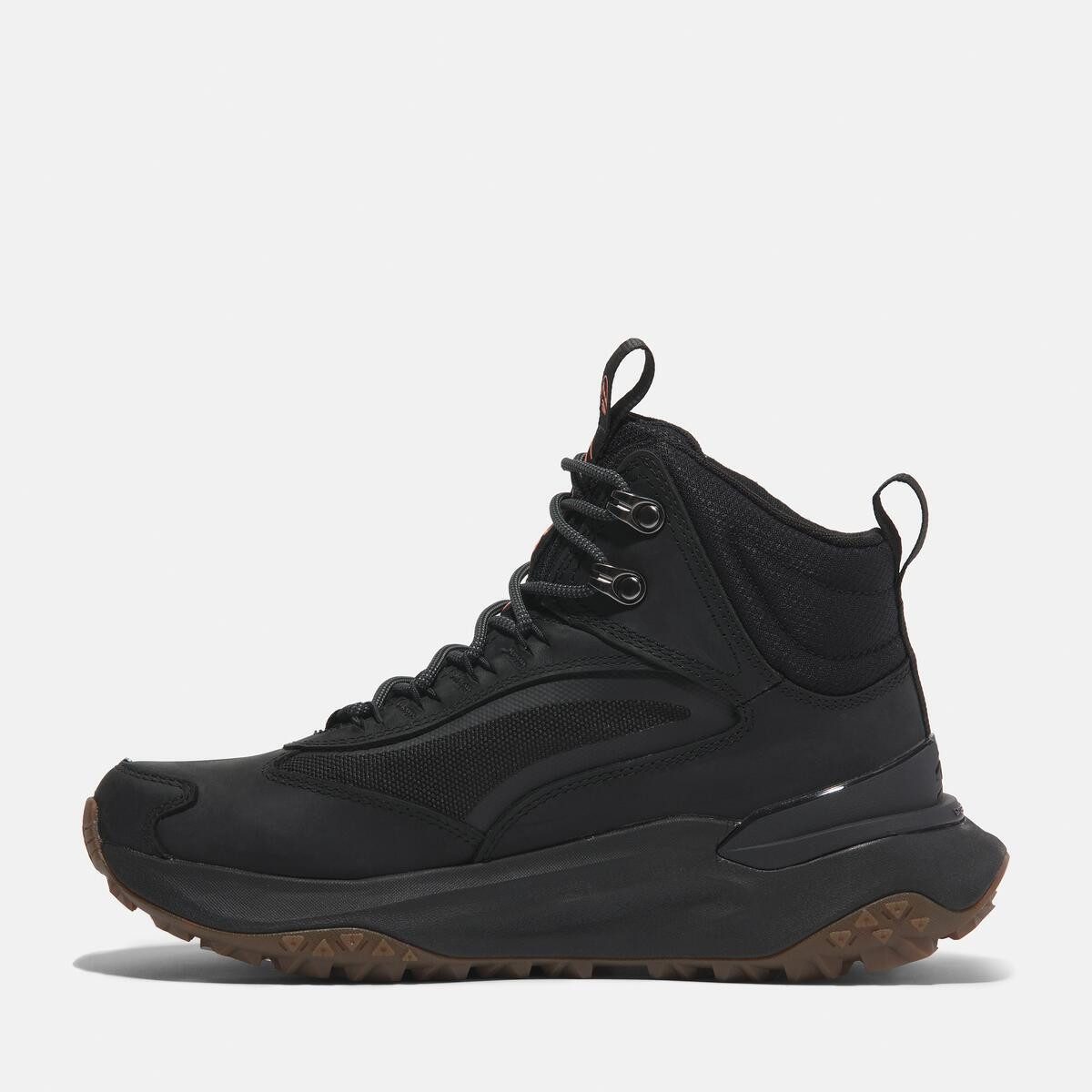Timberland Wandelschoenen MOTION ACCESS MID LC WATERPROOF HK BOOT
