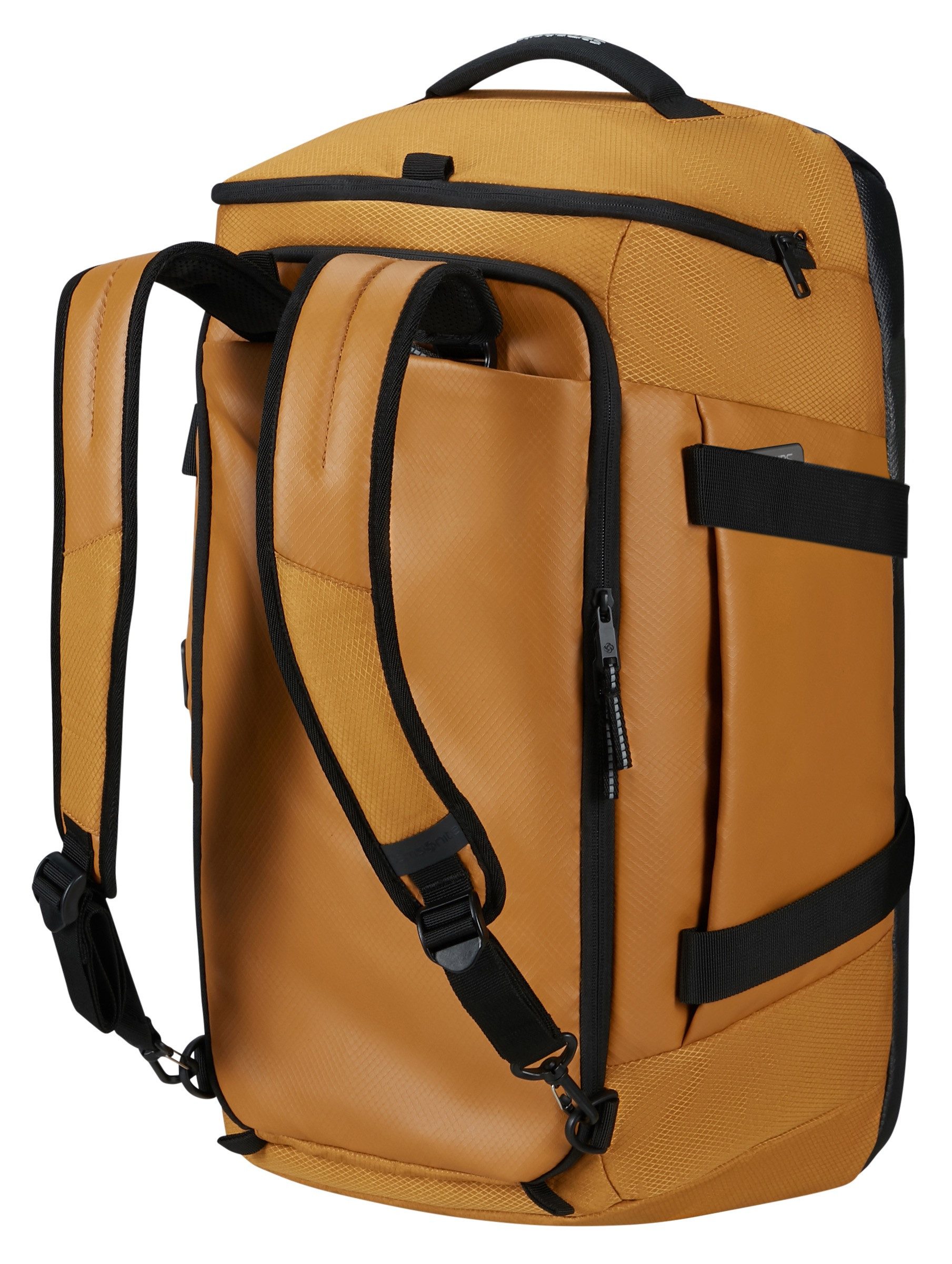 Samsonite Reistas ARMOX
