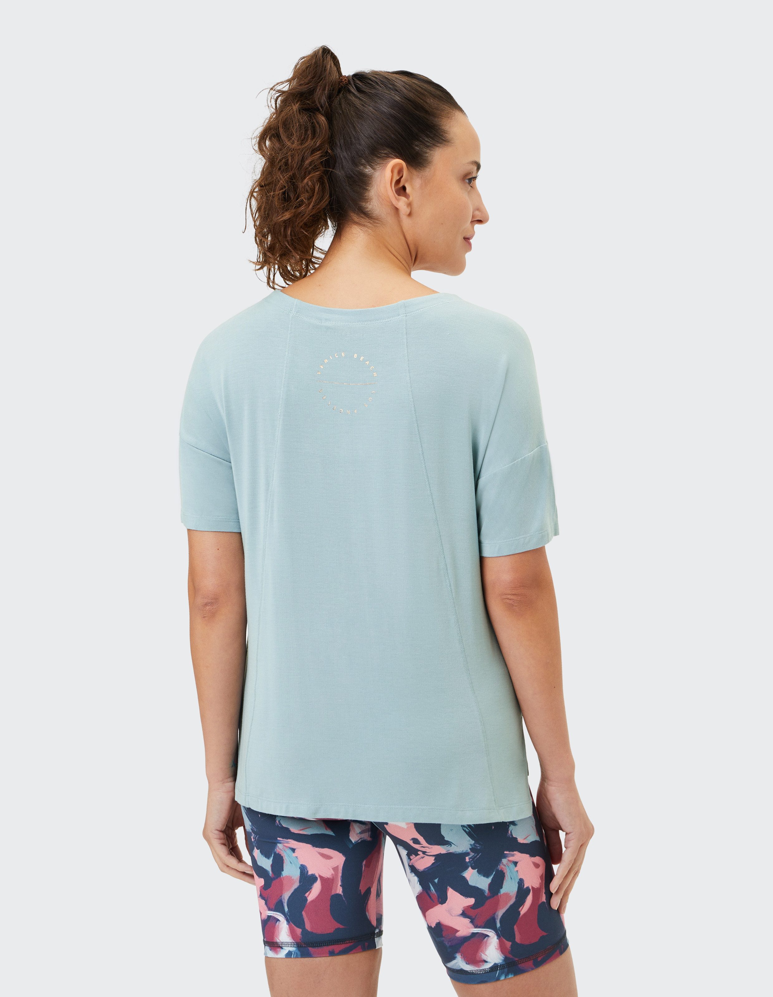 Venice Beach T-shirt