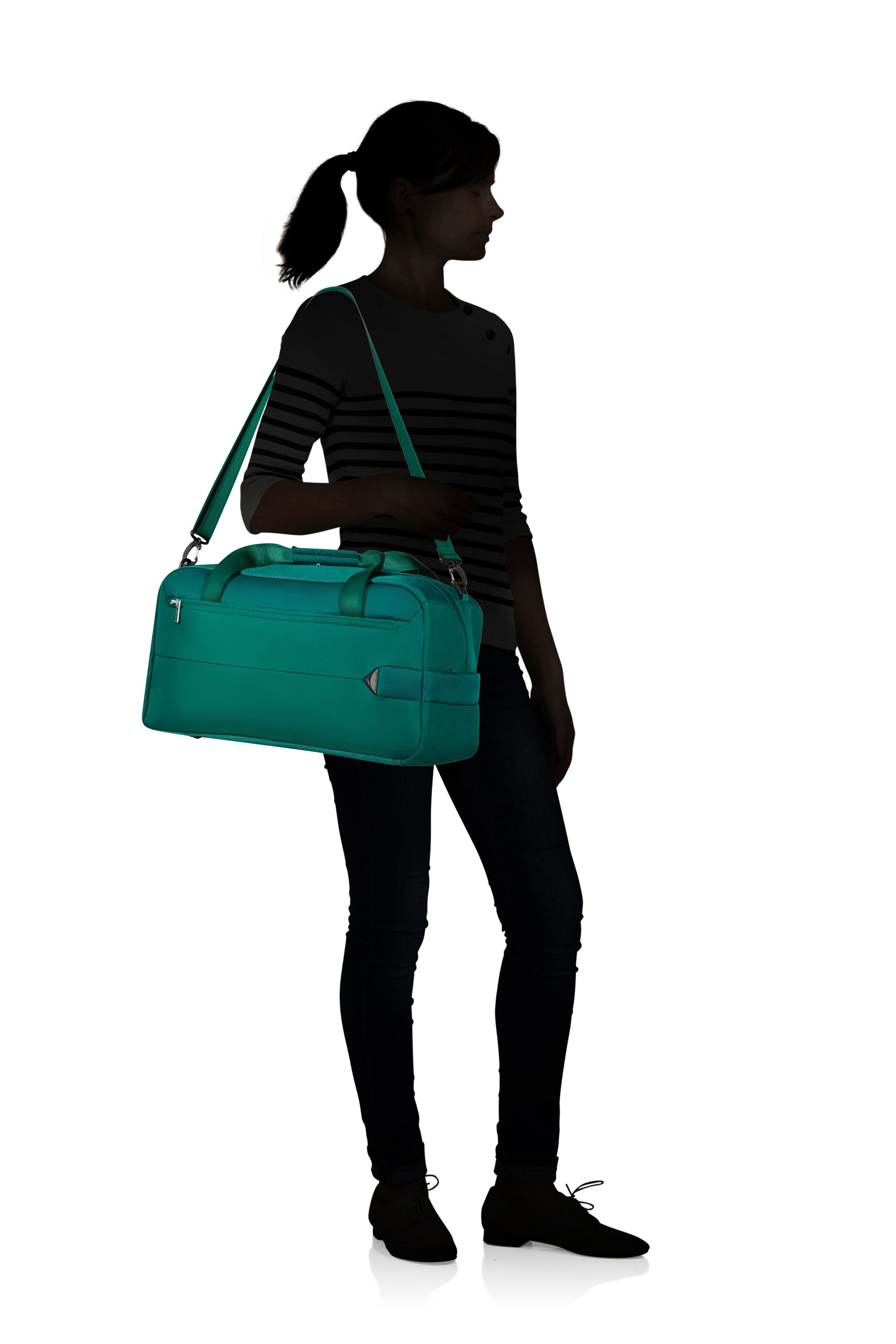 Samsonite Reistas URBIFY S