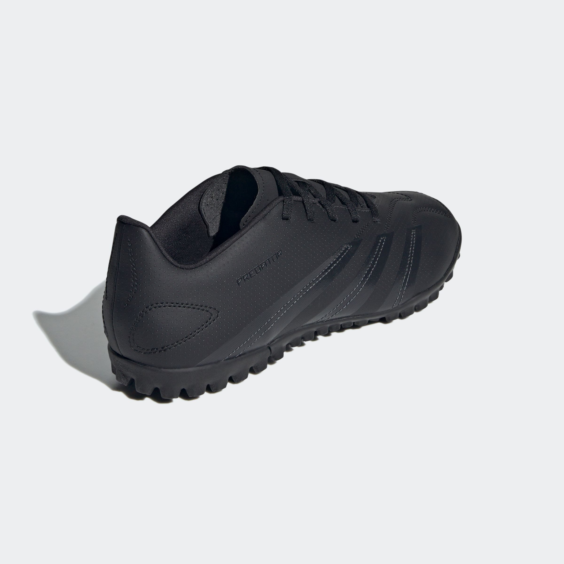 adidas Performance Voetbalschoenen PREDATOR CLUB TF