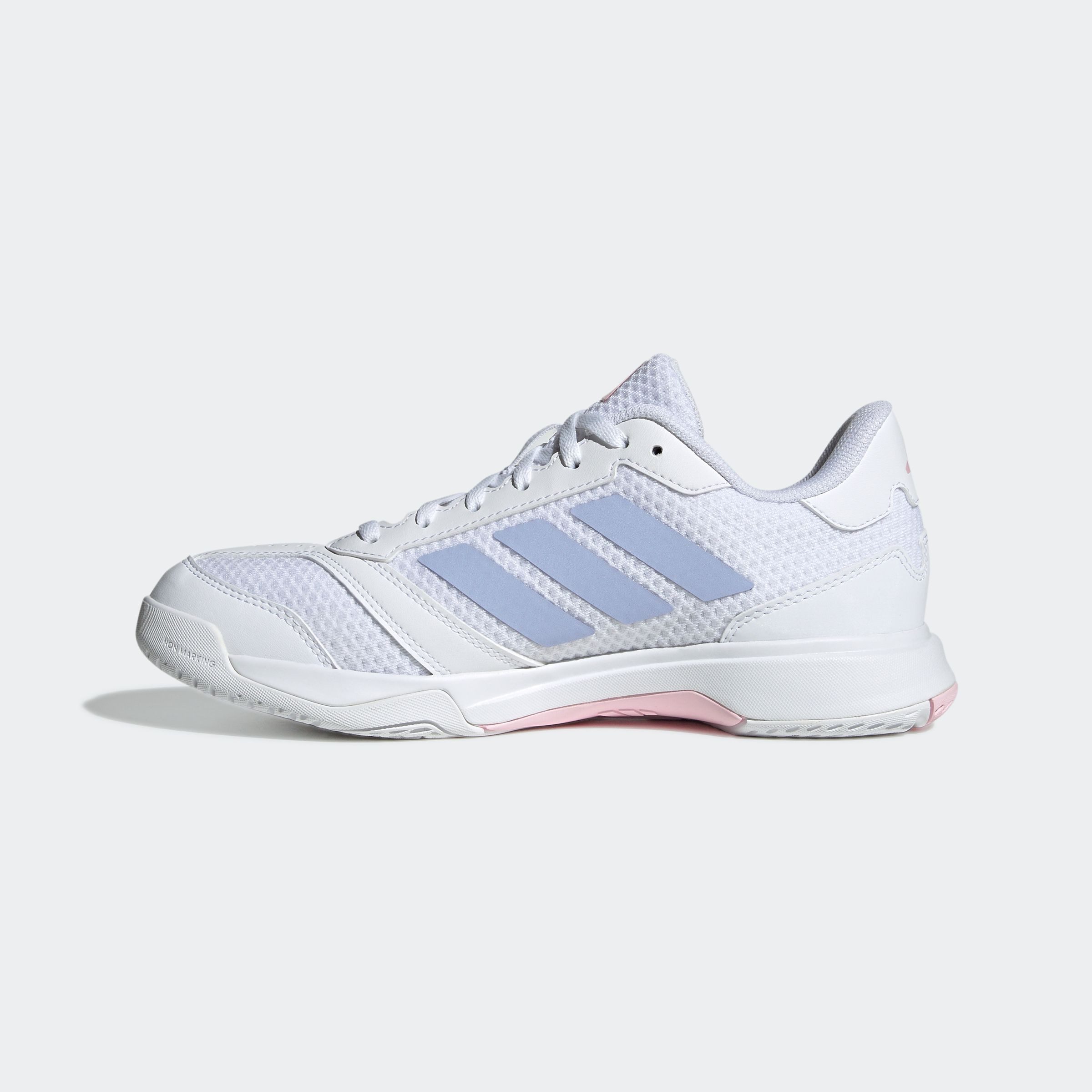 adidas Performance Zaalschoenen