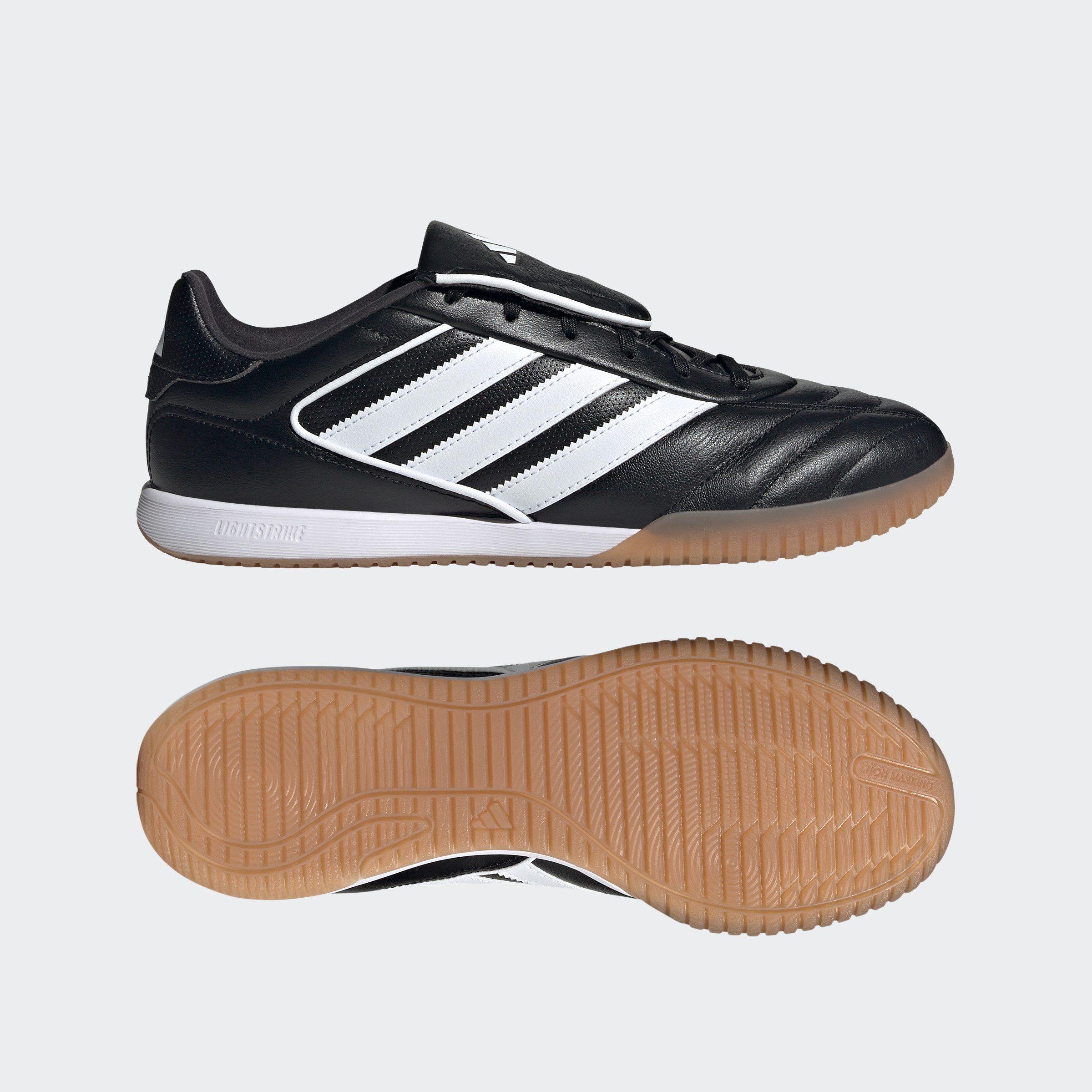 adidas Performance Voetbalschoenen COPA GLORO 2 IN