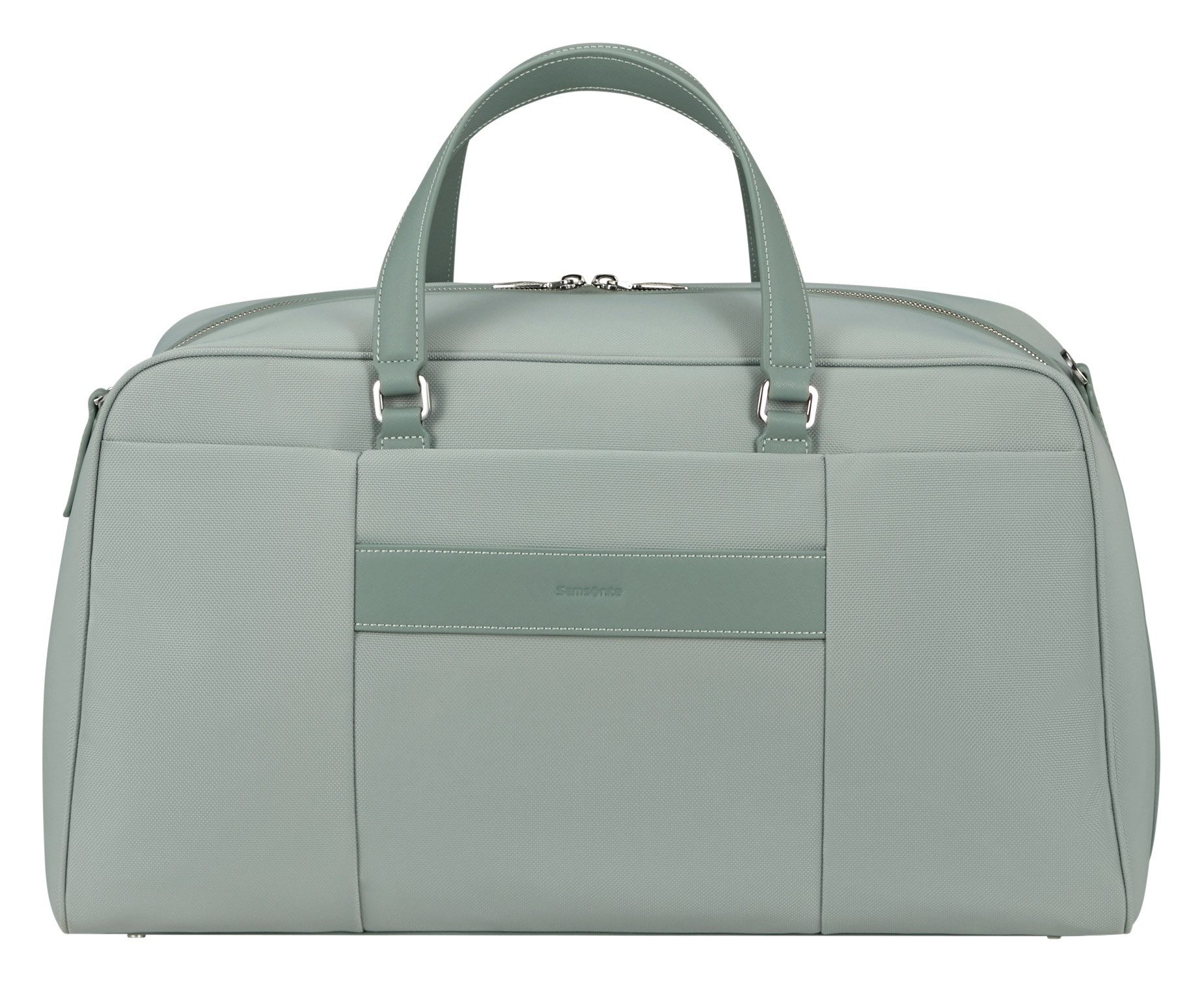 Samsonite Reistas IMAGE BIZ