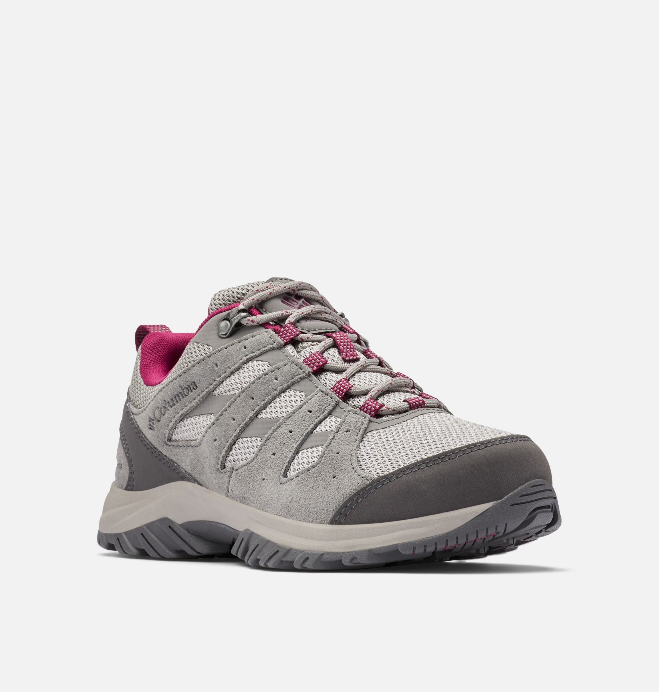 Columbia Wandelschoenen REDMOND™ III WATERPROOF