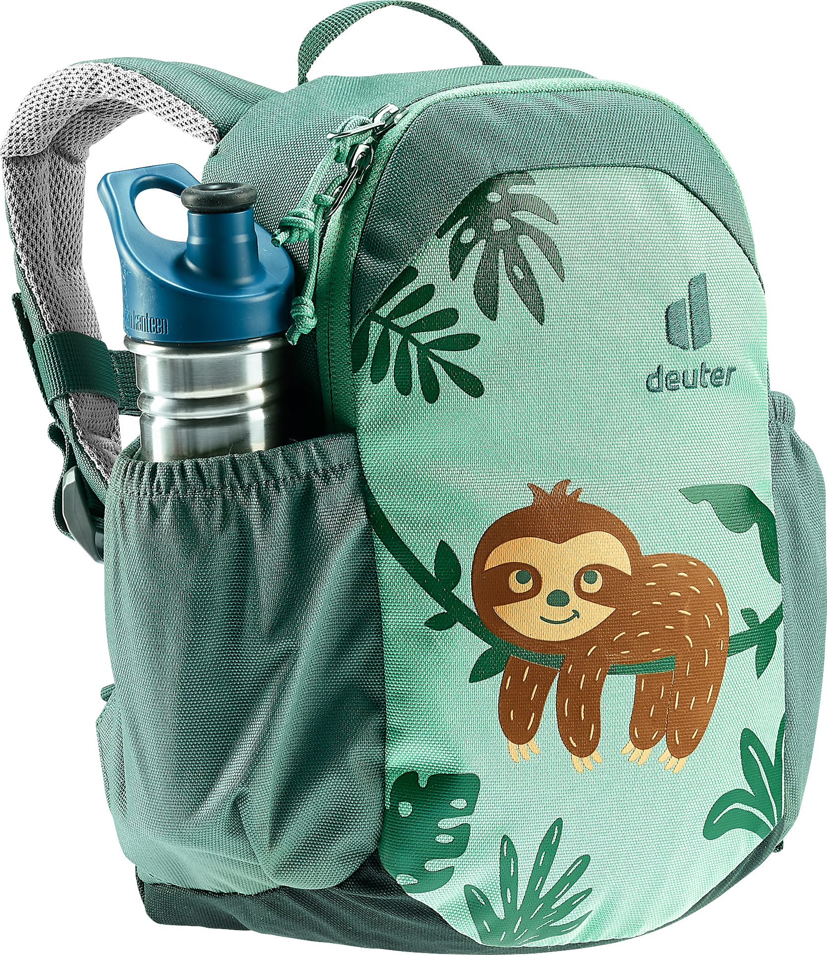 Deuter Kinderrugzak PICO voor kinderen (1-delig)