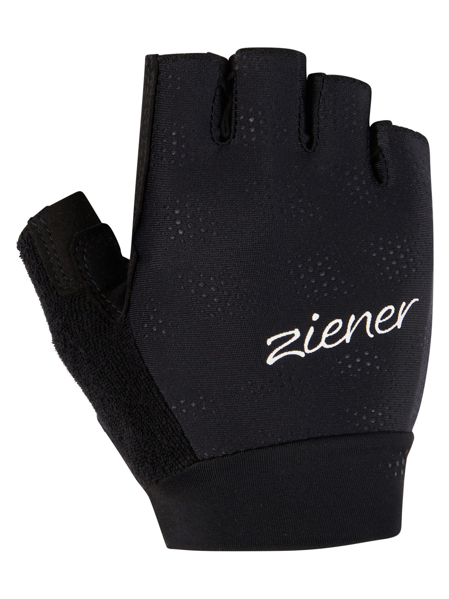 Ziener Fietshandschoenen CRISSI-Z
