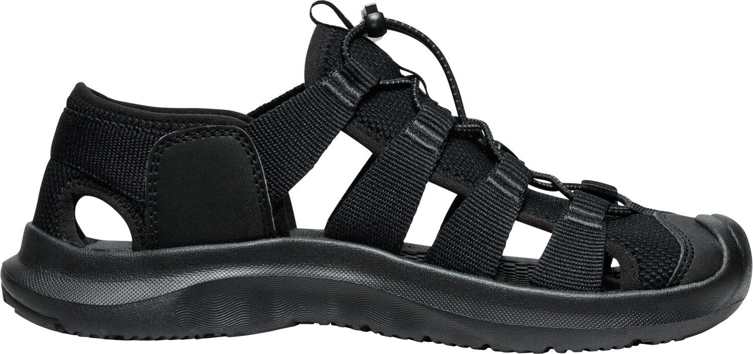 Keen Sandalen SEANIK H2