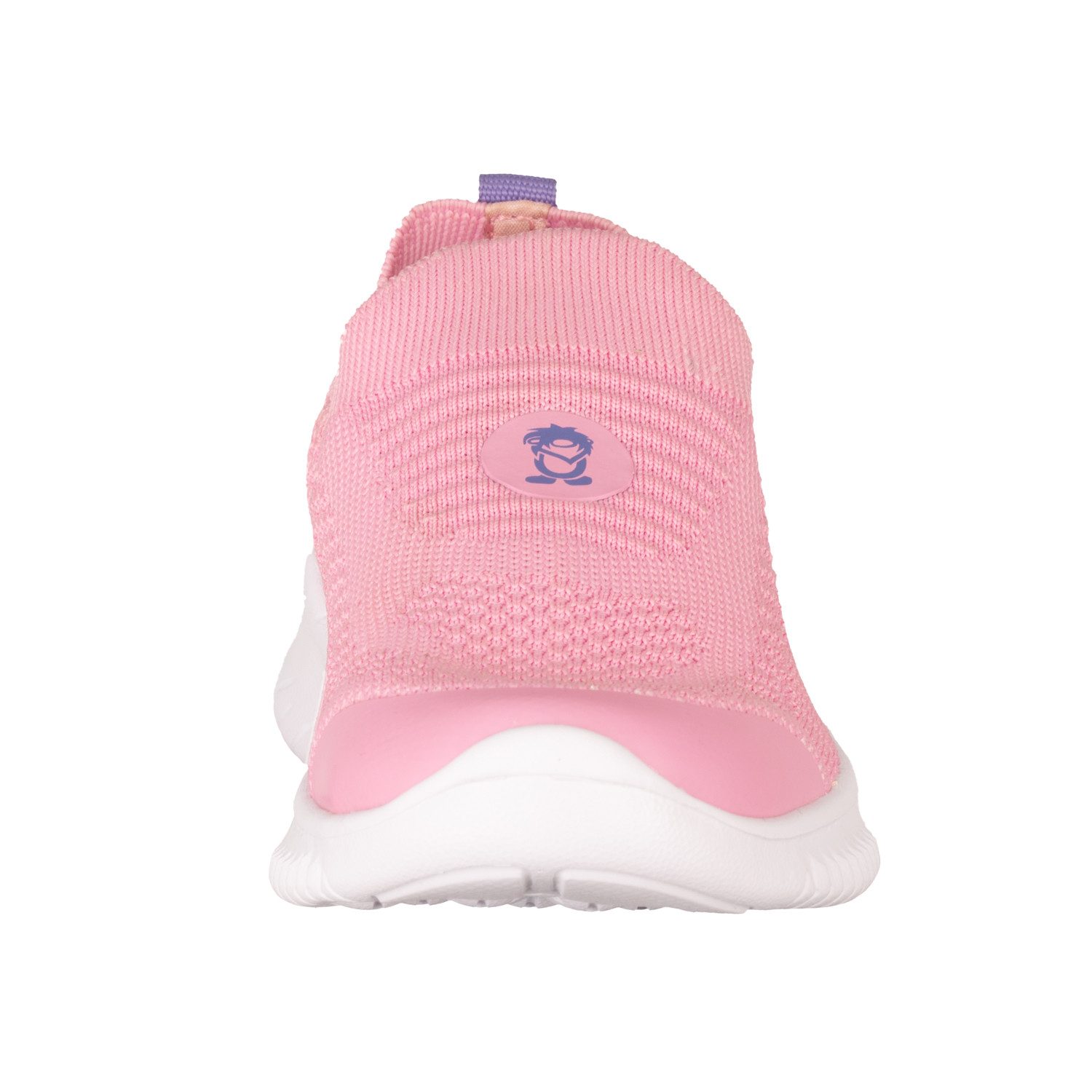 TROLLKIDS Slip-on sneakers Kids Oslo Sneaker XT
