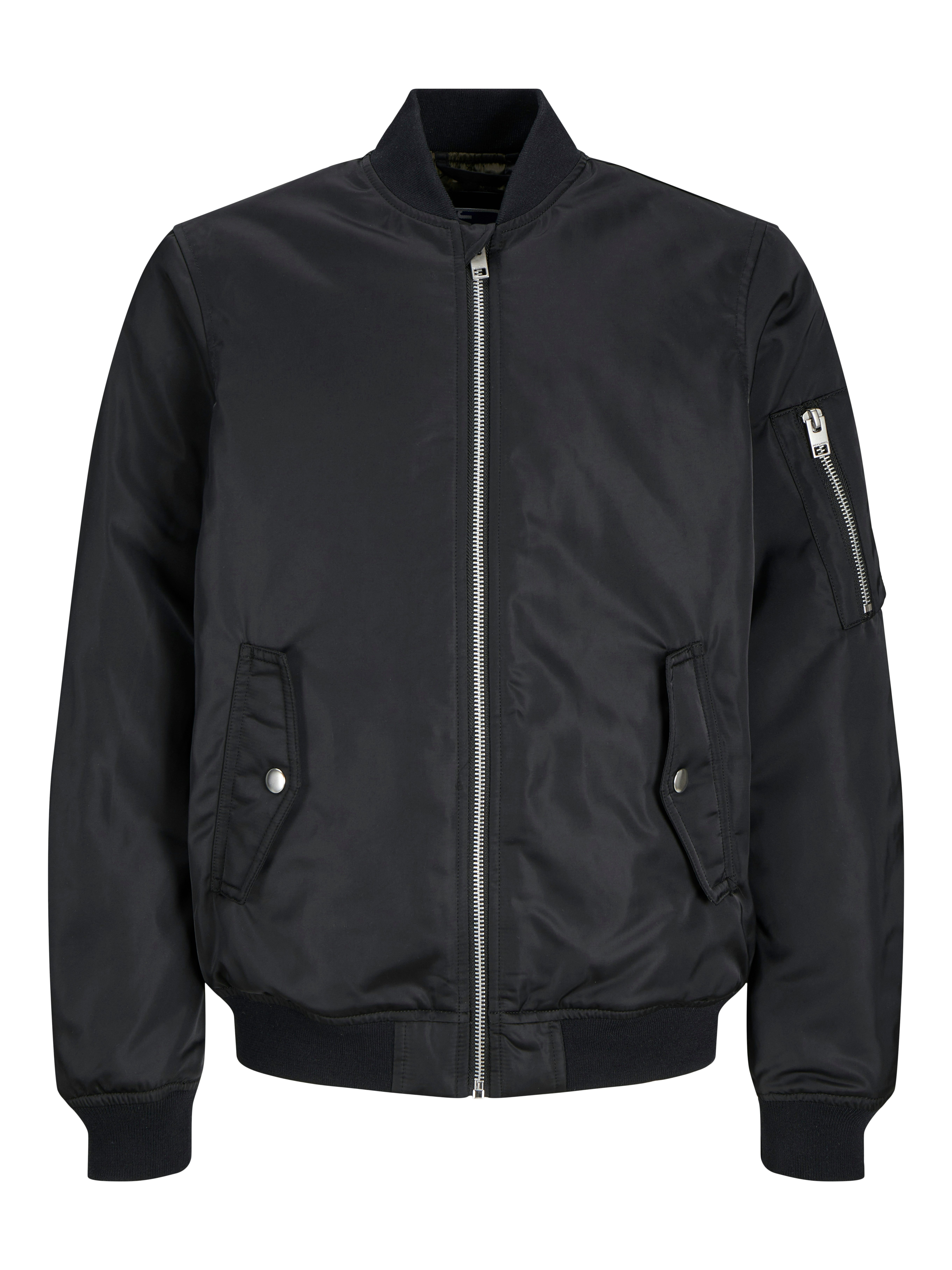 Jack & Jones Junior Bomberjack JJOCEAN BOMBER JNR