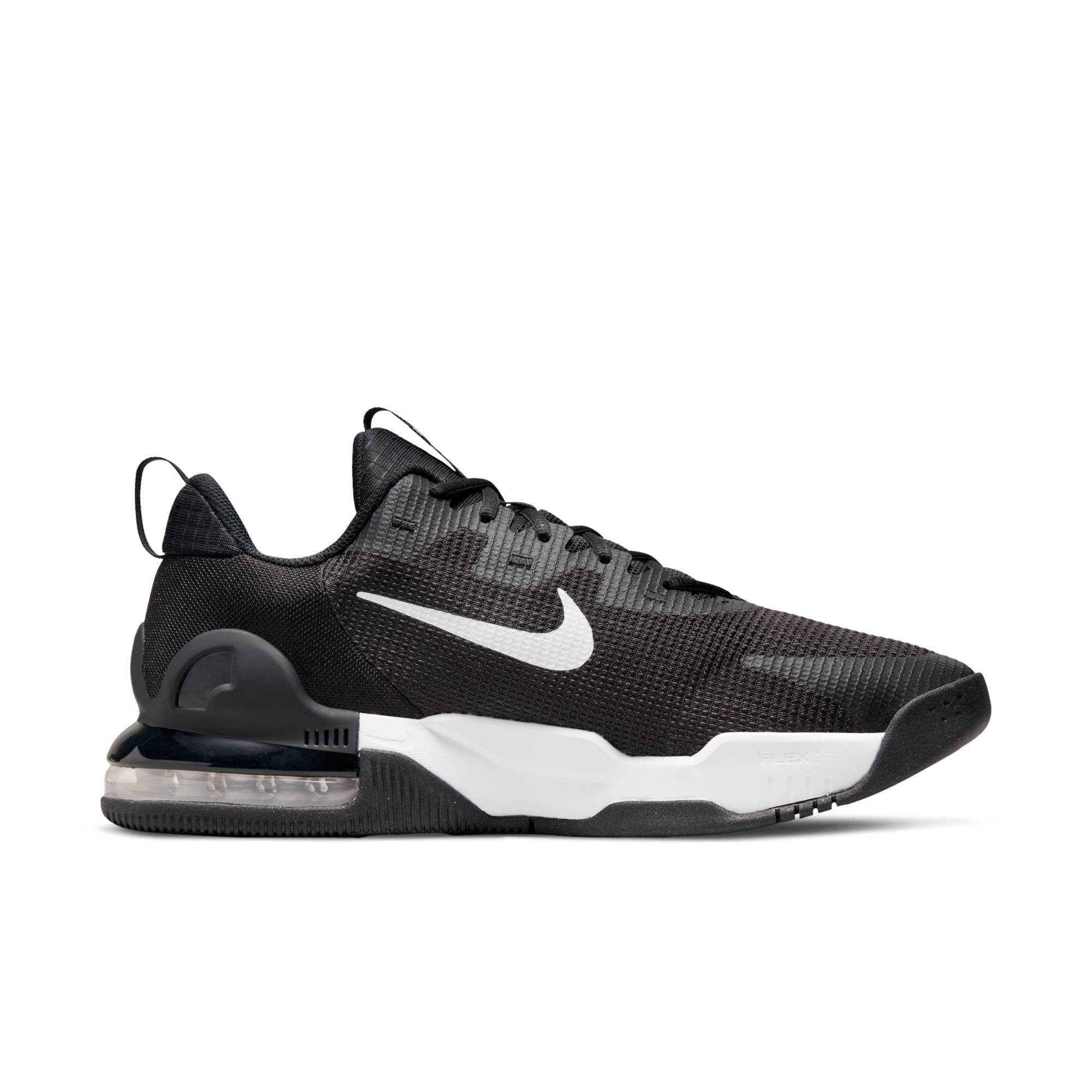 Nike Trainingsschoenen AIR MAX ALPHA TRAINER 5
