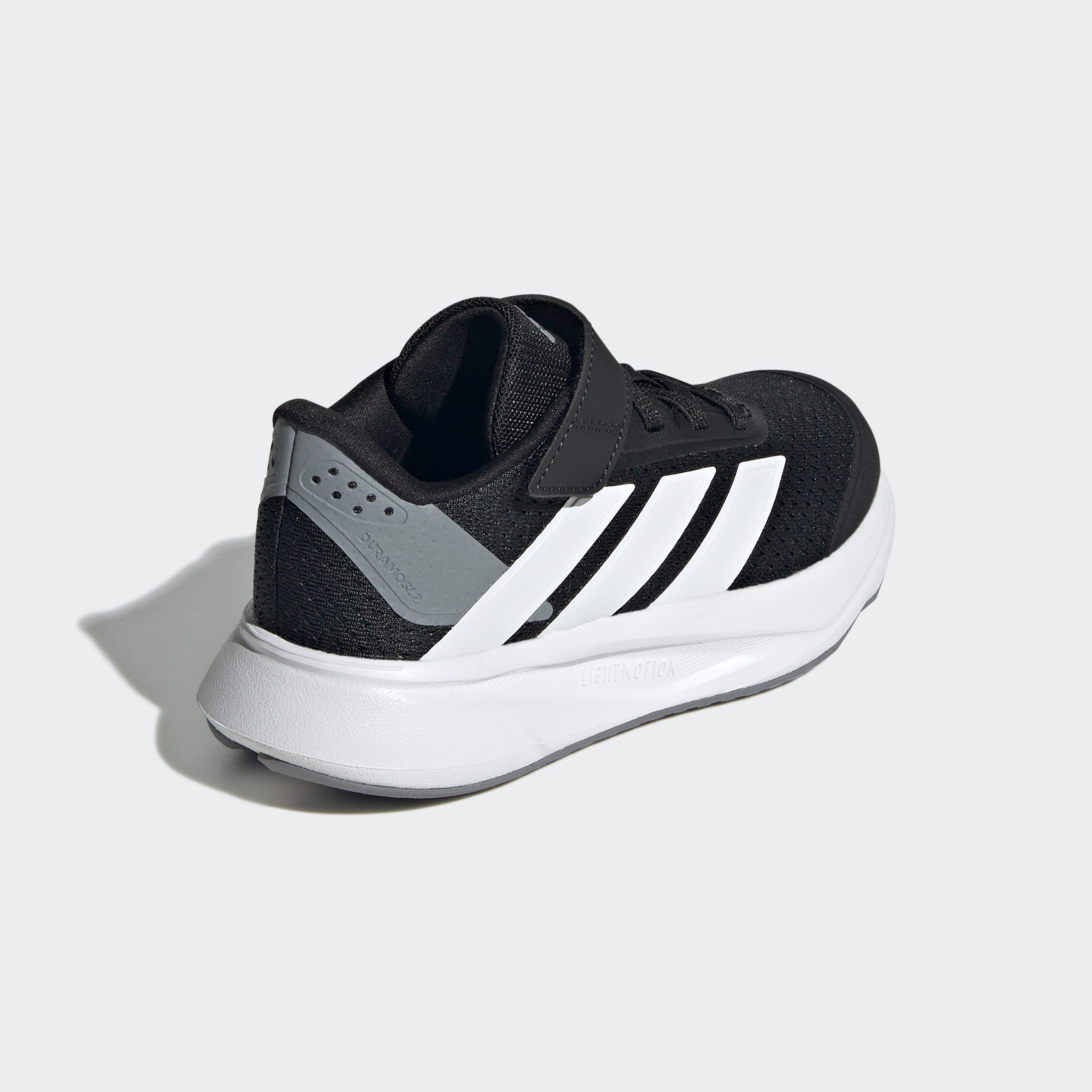 adidas Sportswear Sneakers DURAMO SL KIDS