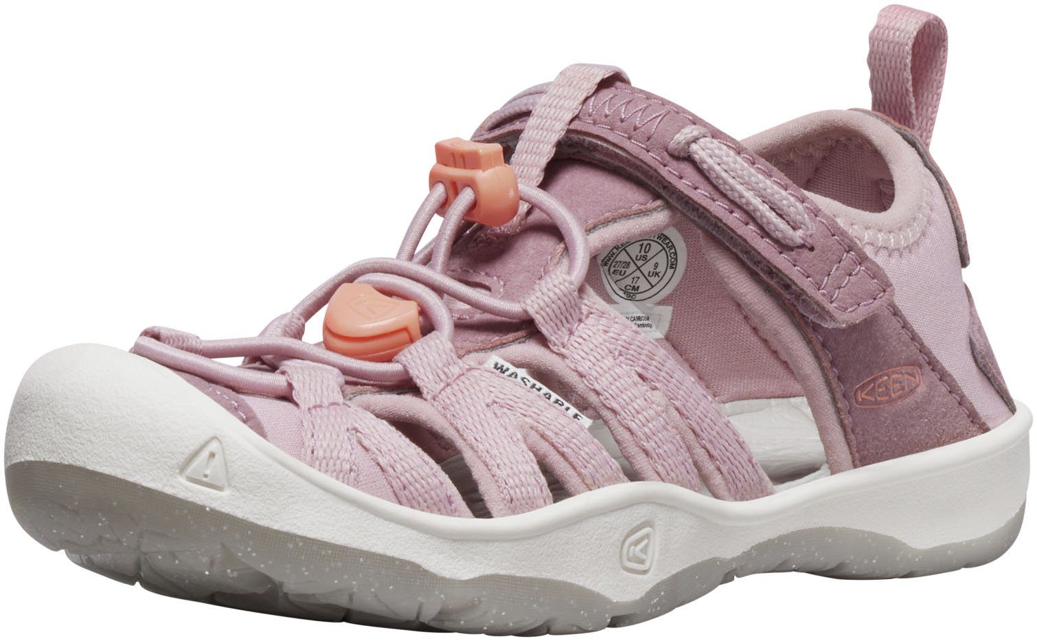 Keen Sandalen MOXIE SANDAL
