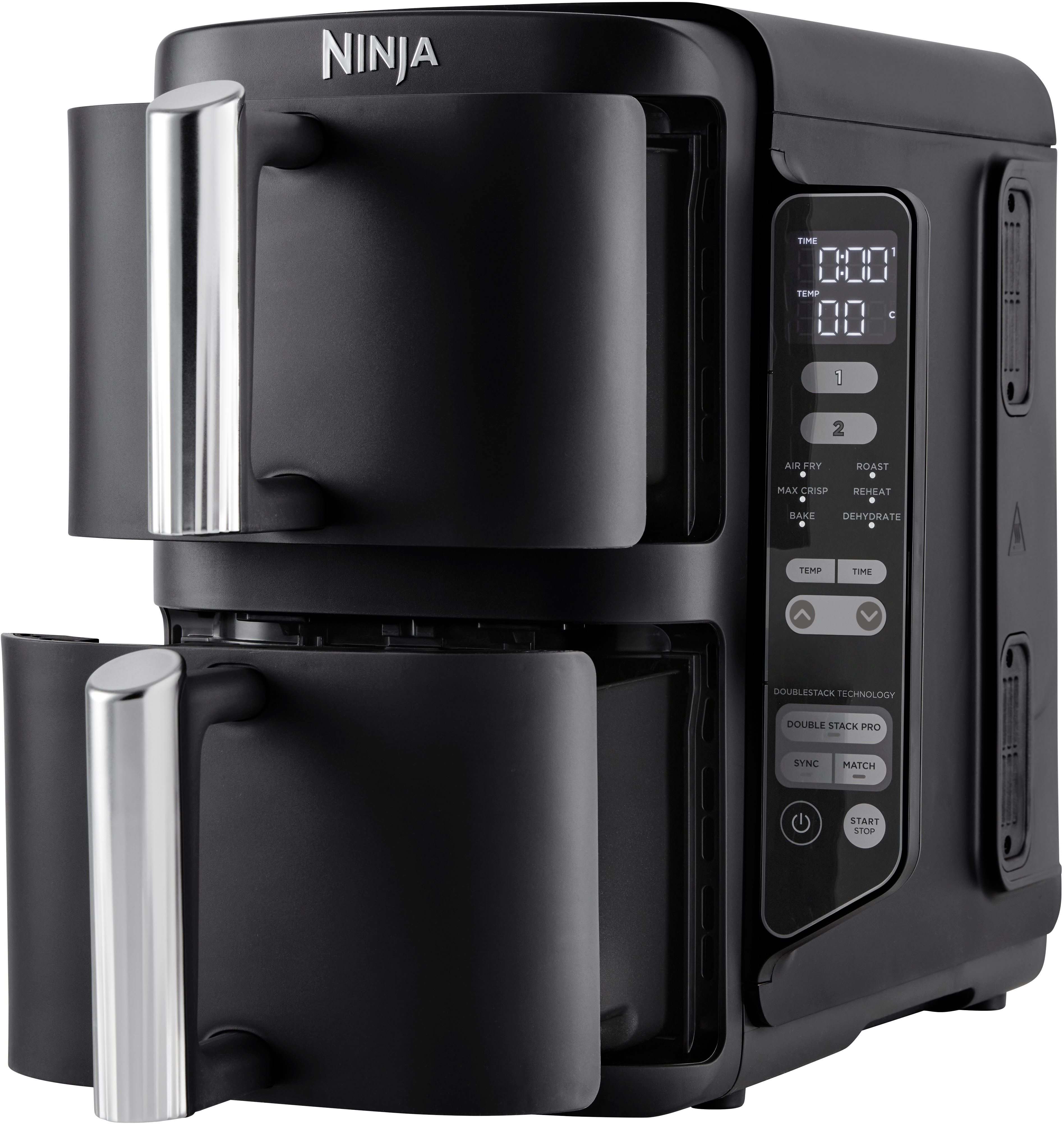 NINJA Airfryer SL300EU