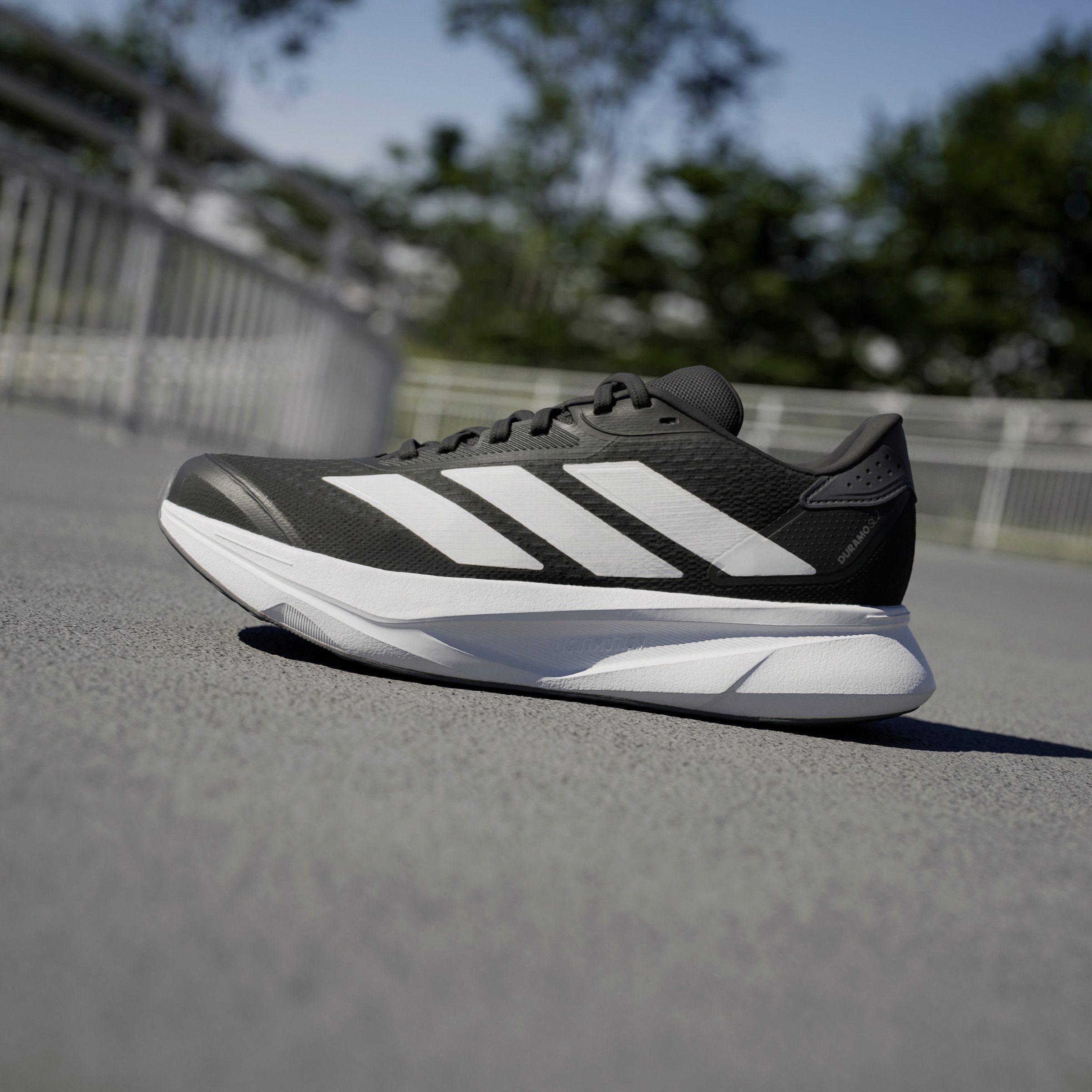 adidas Performance Runningschoenen DURAMO SL 2