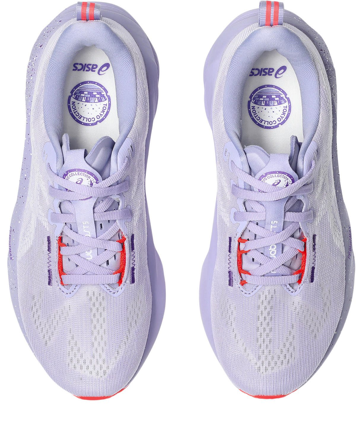 Asics Runningschoenen