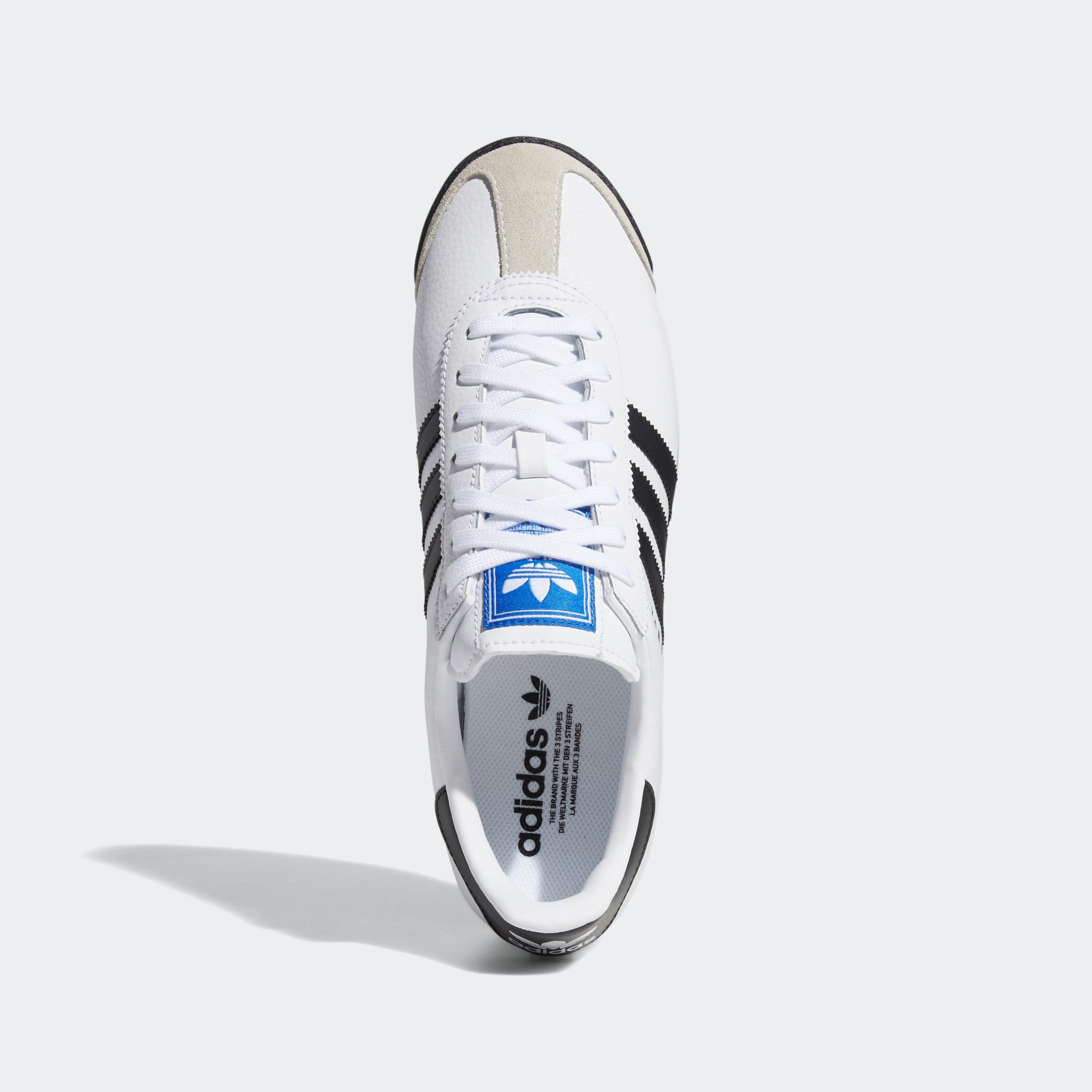 adidas Originals Sneakers SAMOA