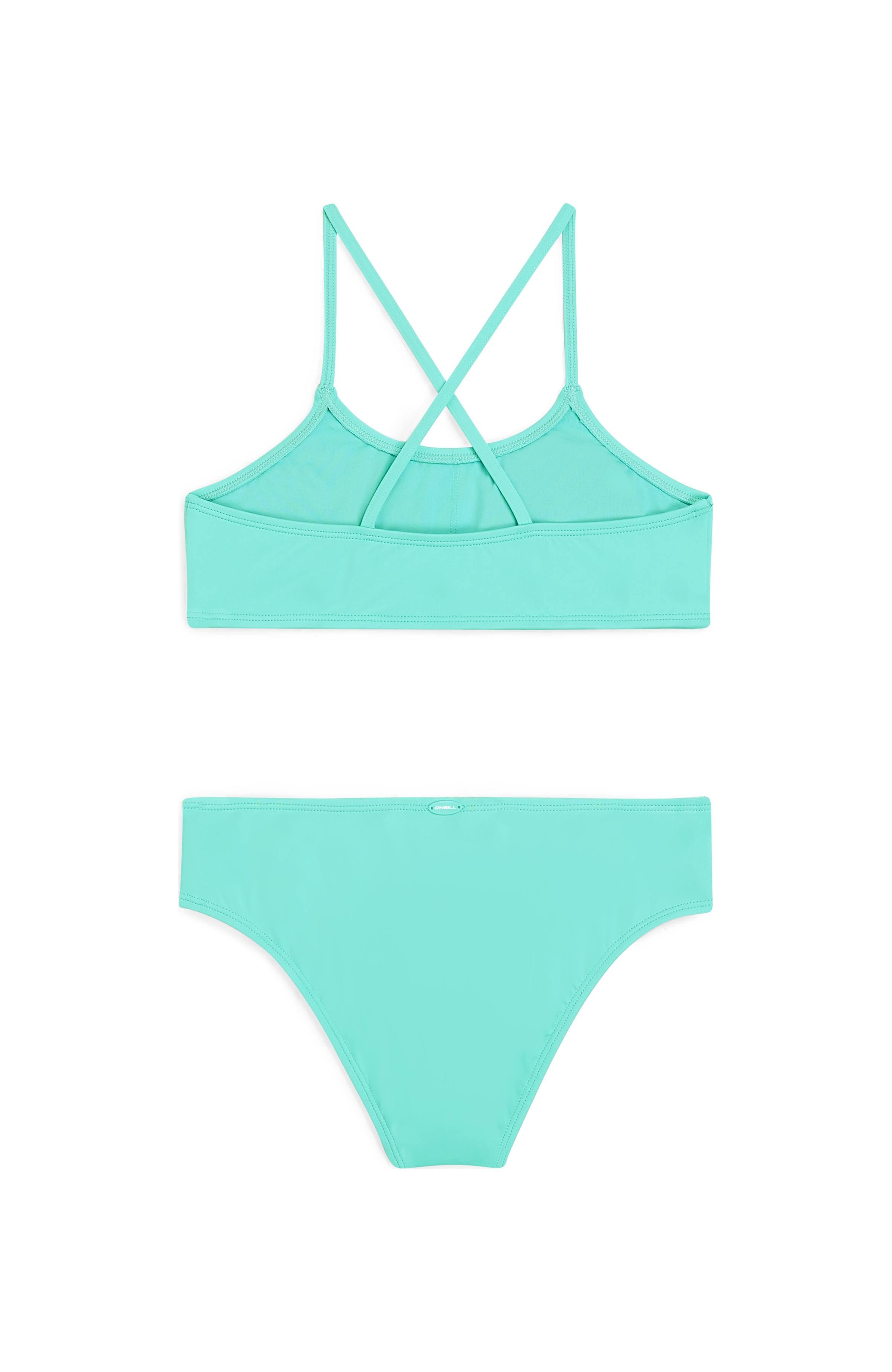 O'Neill Bustierbikini