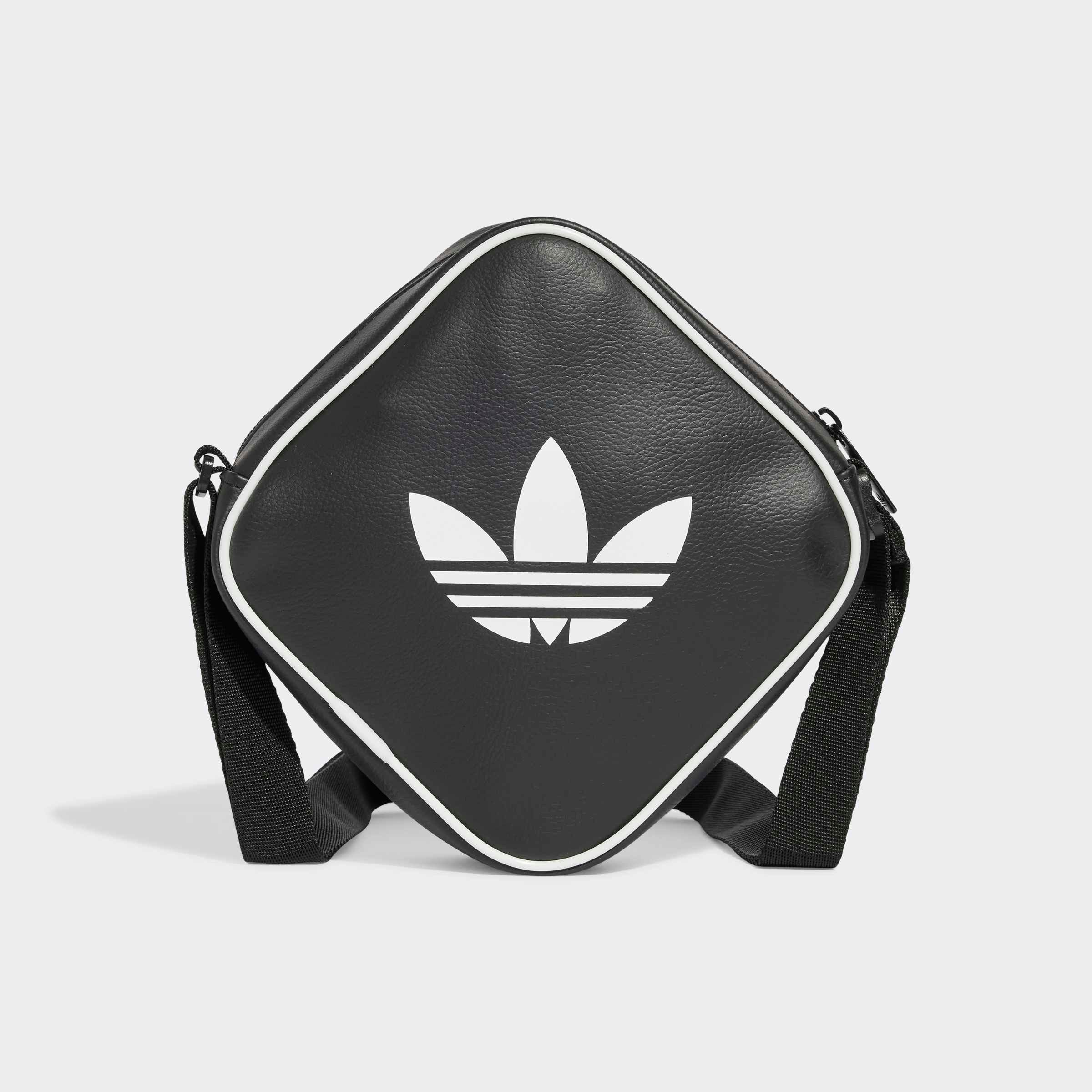 adidas Originals Sporttas AC D BAG