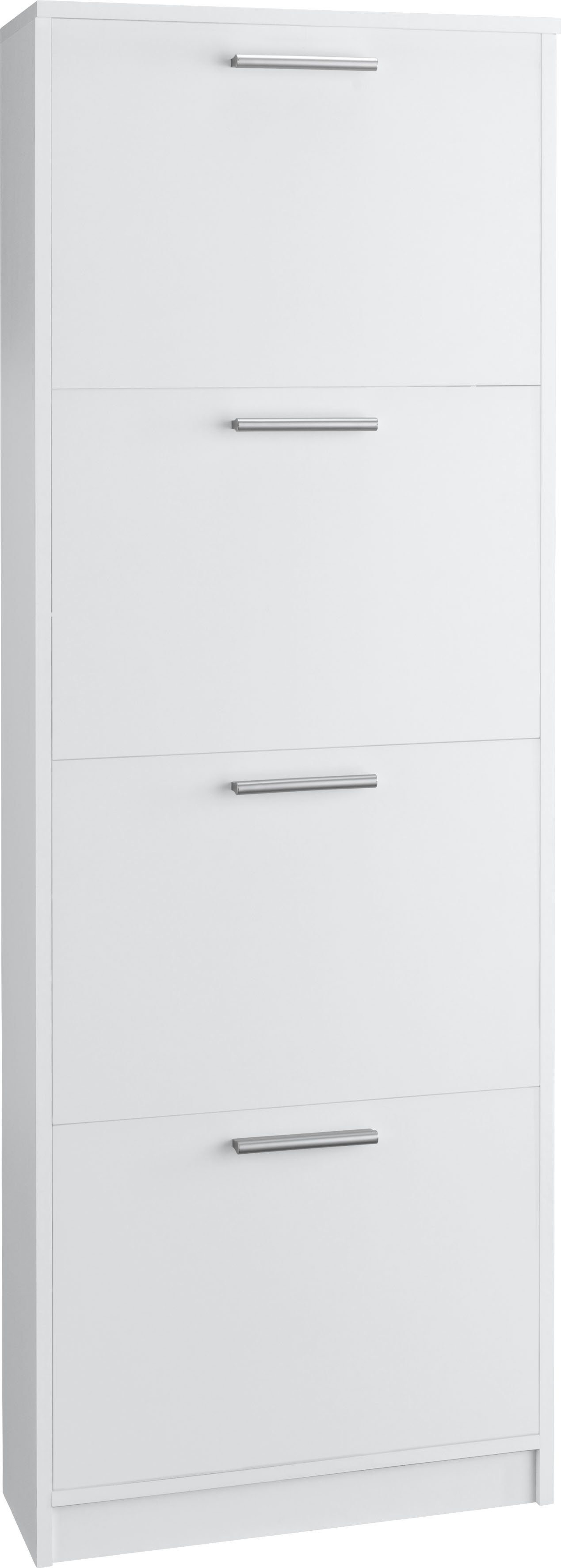 INOSIGN Schoenenkast BILL Breedte 35 cm