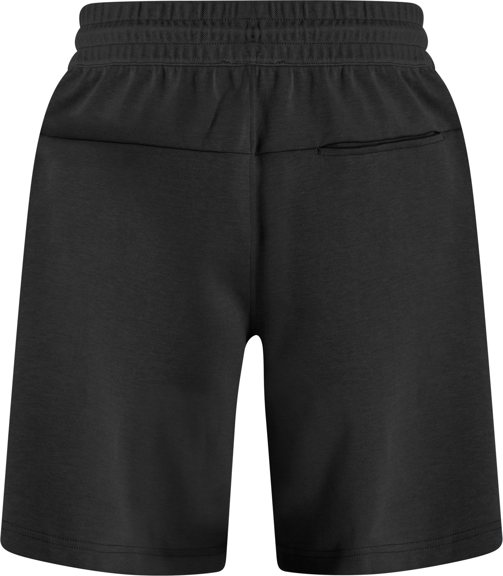 Calvin Klein Short LOGO TAPE SHORT