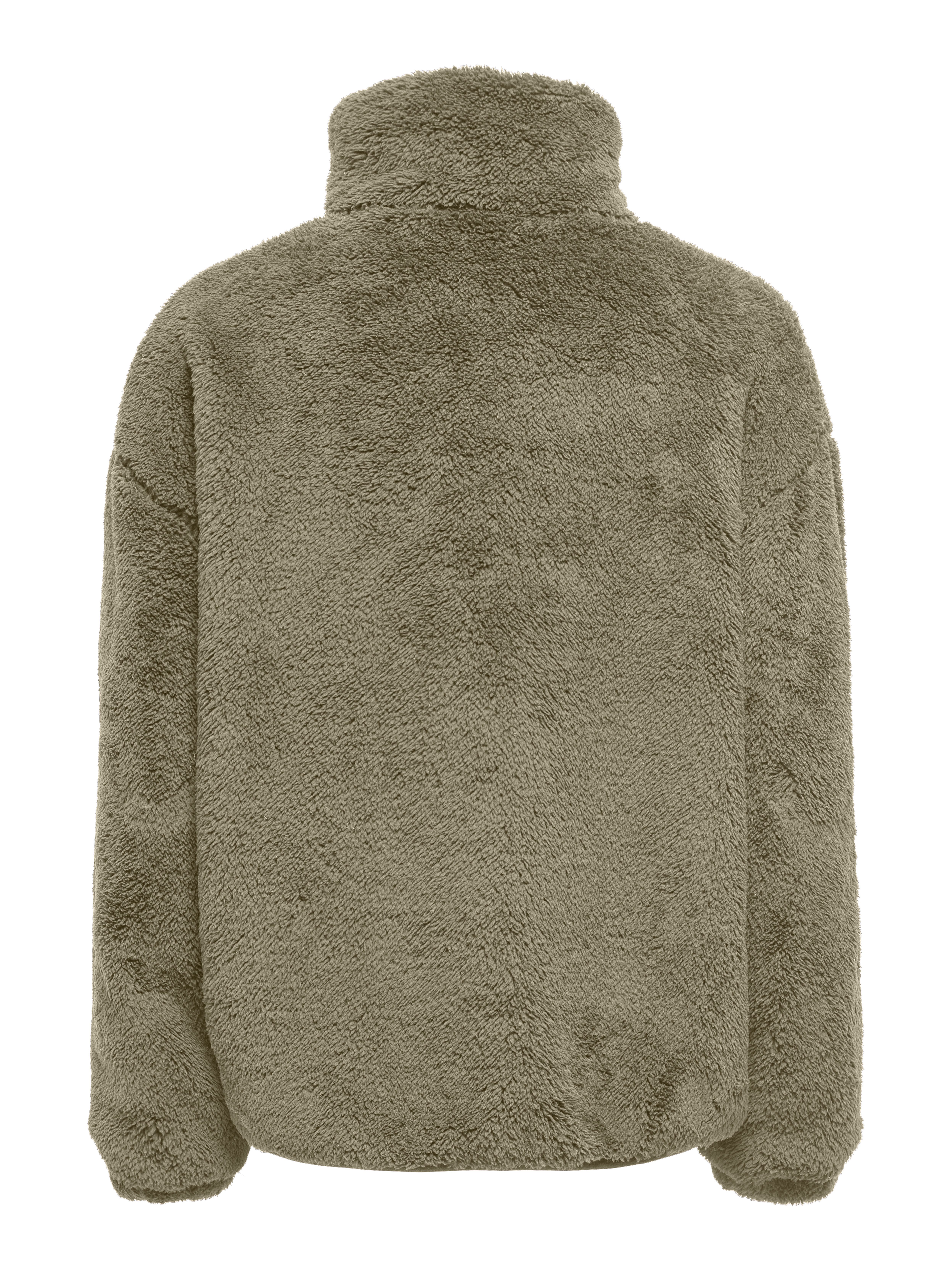 Only Outdoorjack ONLCONTACT LIFE OVERSIZED CC OTW