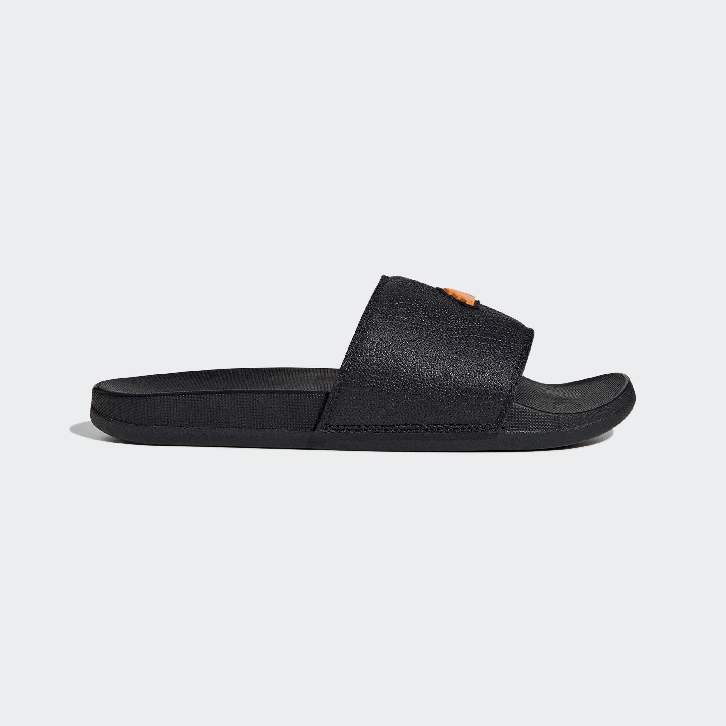adidas Sportswear Badslippers COMFORT ADILETTE