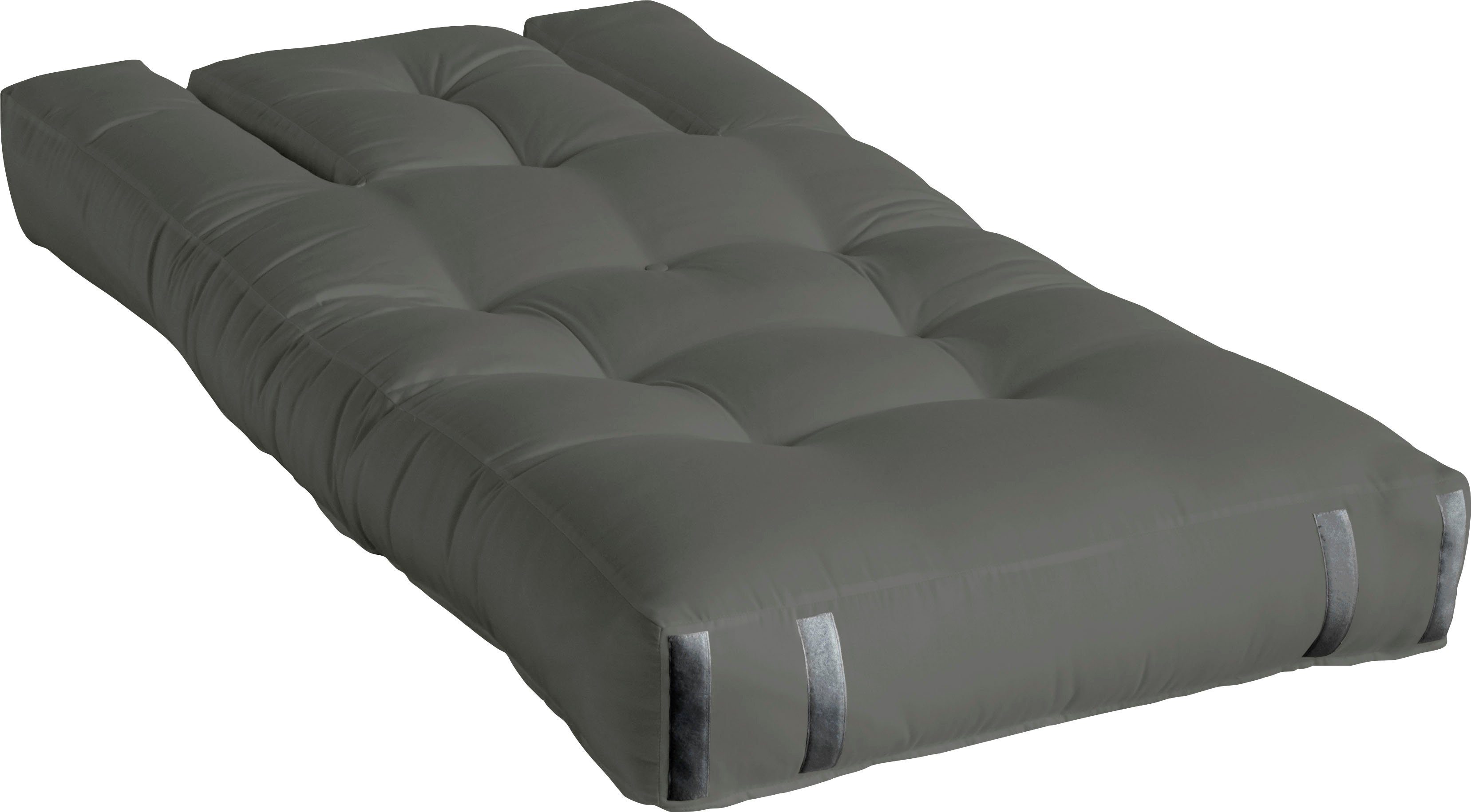 Karup Tuinstoel Hippo