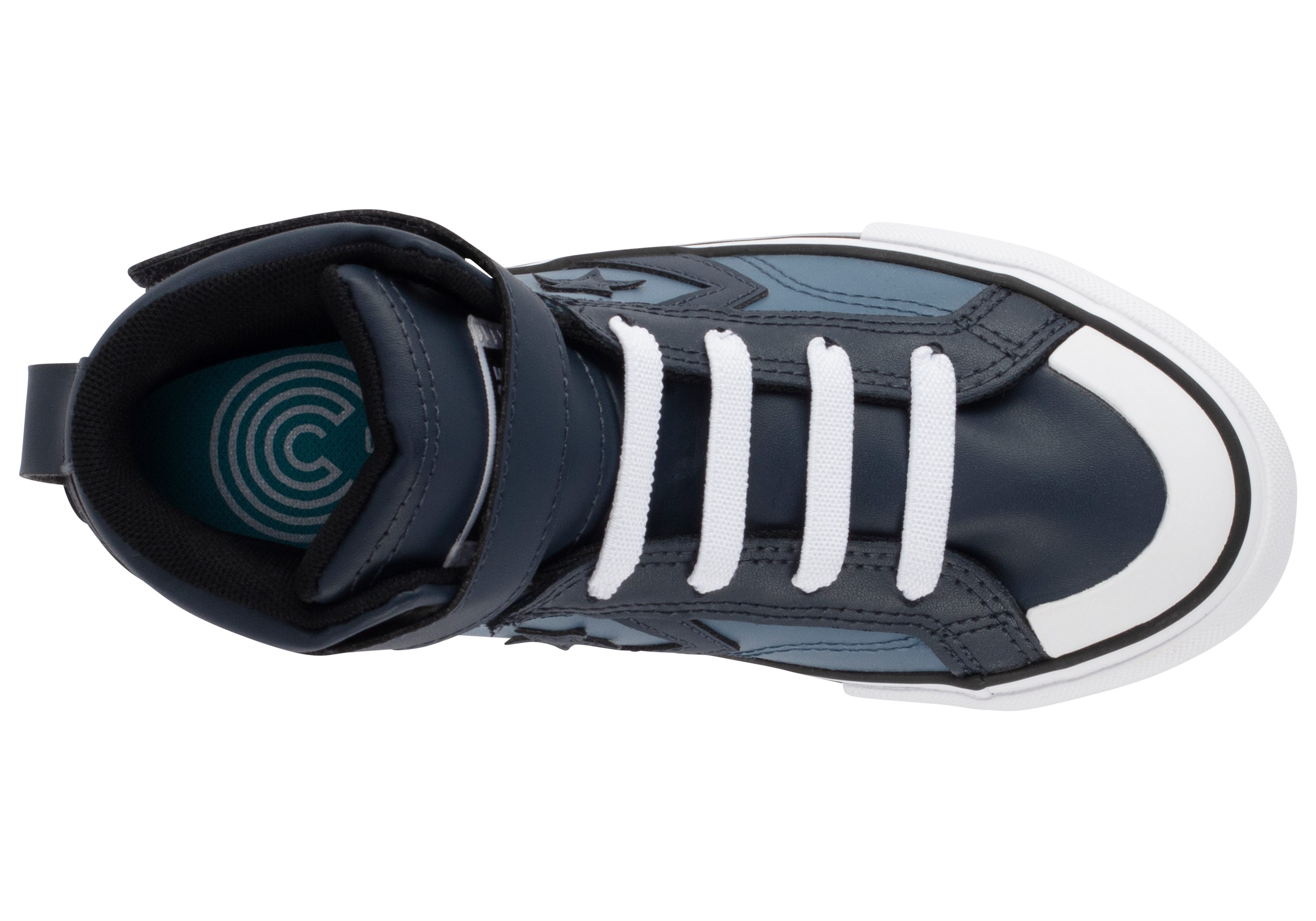 Converse Sneakers PRO BLAZE STRAP EASY-ON