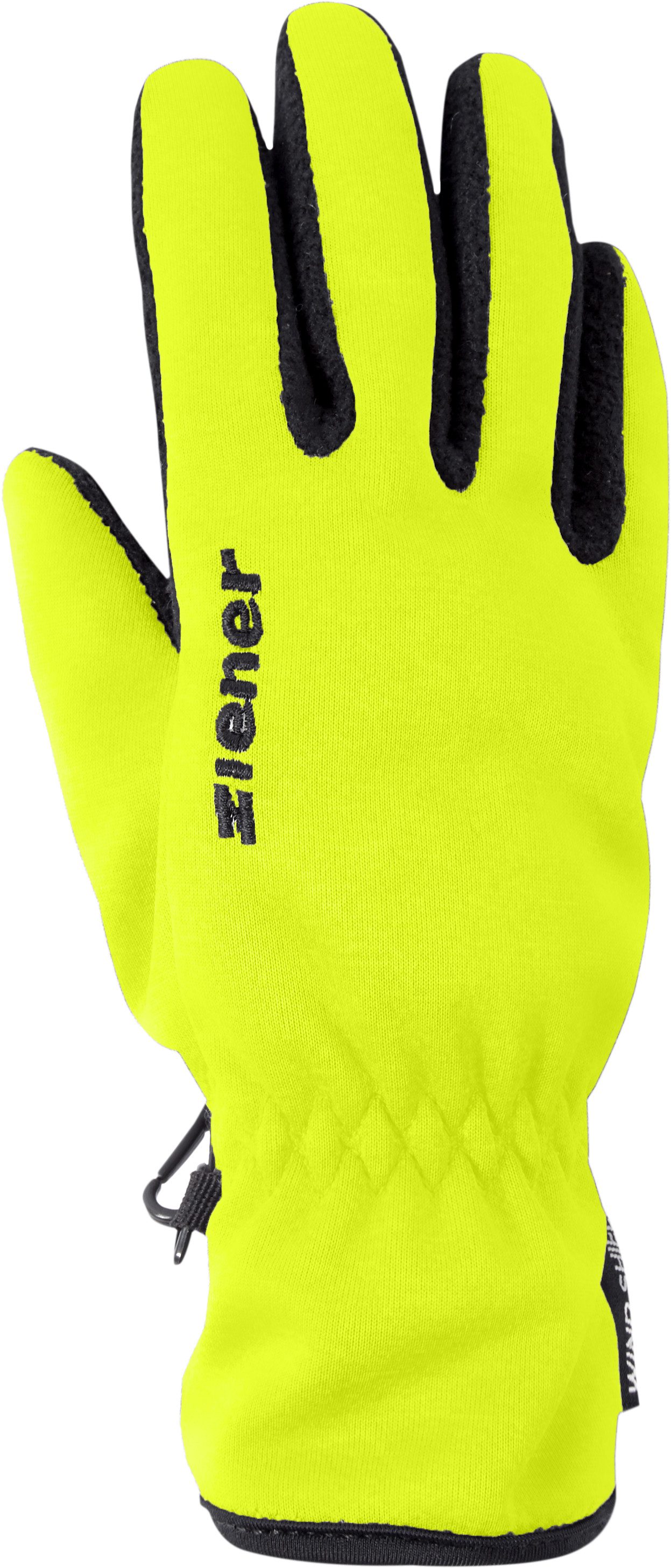 Ziener Multisporthandschoenen LIMPORT