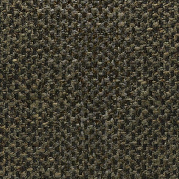 sit&more Hocker Bosse
