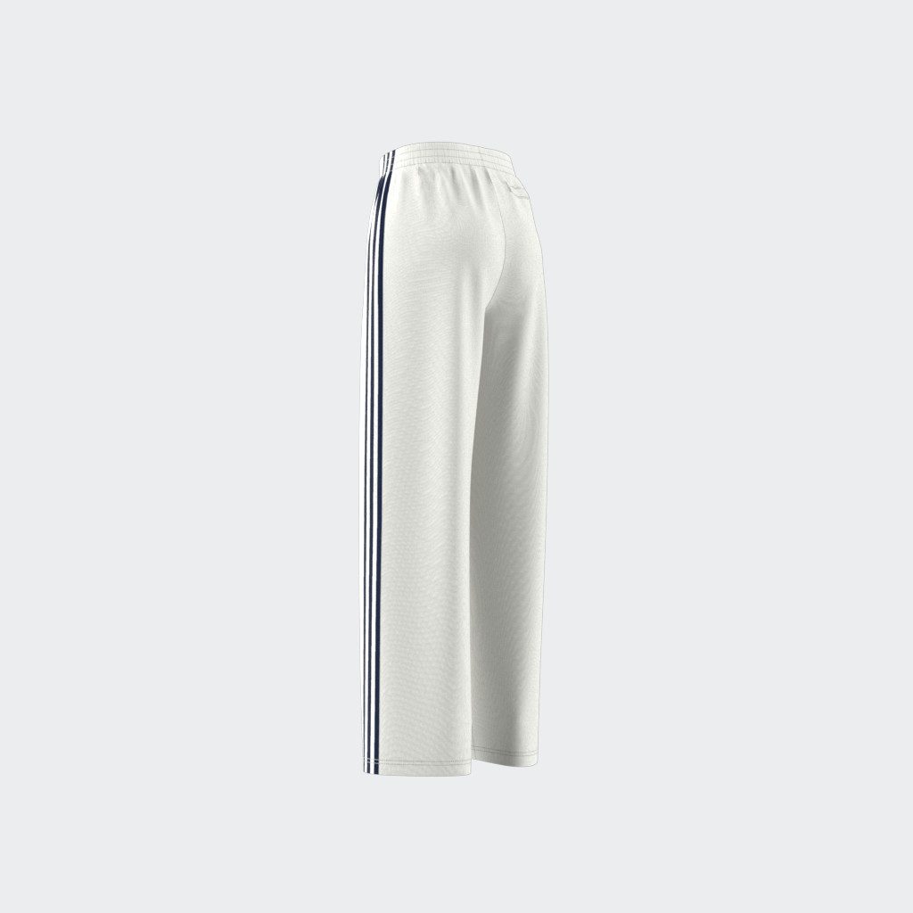 adidas Originals Sportbroek FIREBIRD TP (1-delig)