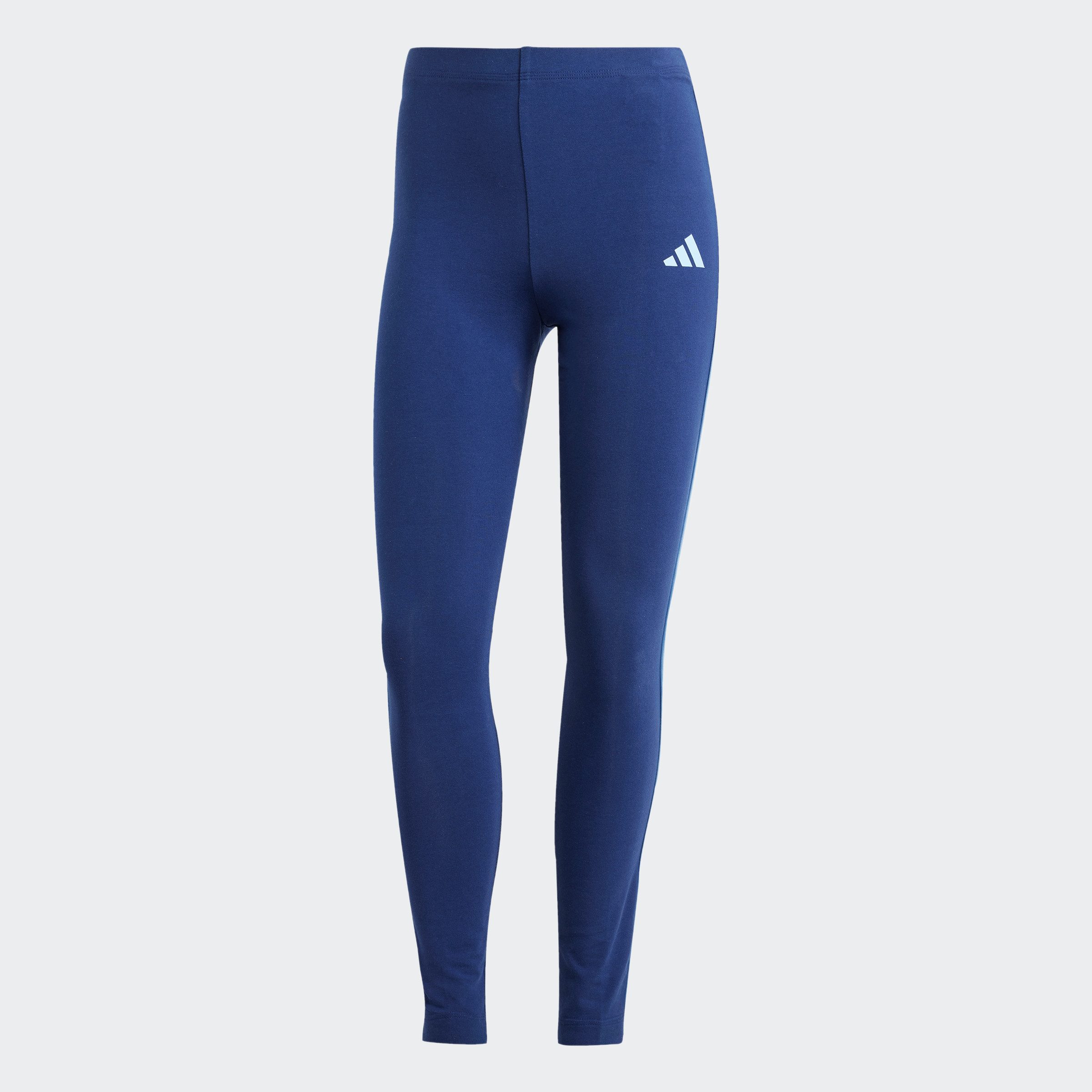adidas Sportswear Trainingstights W CB LEG (1-delig)