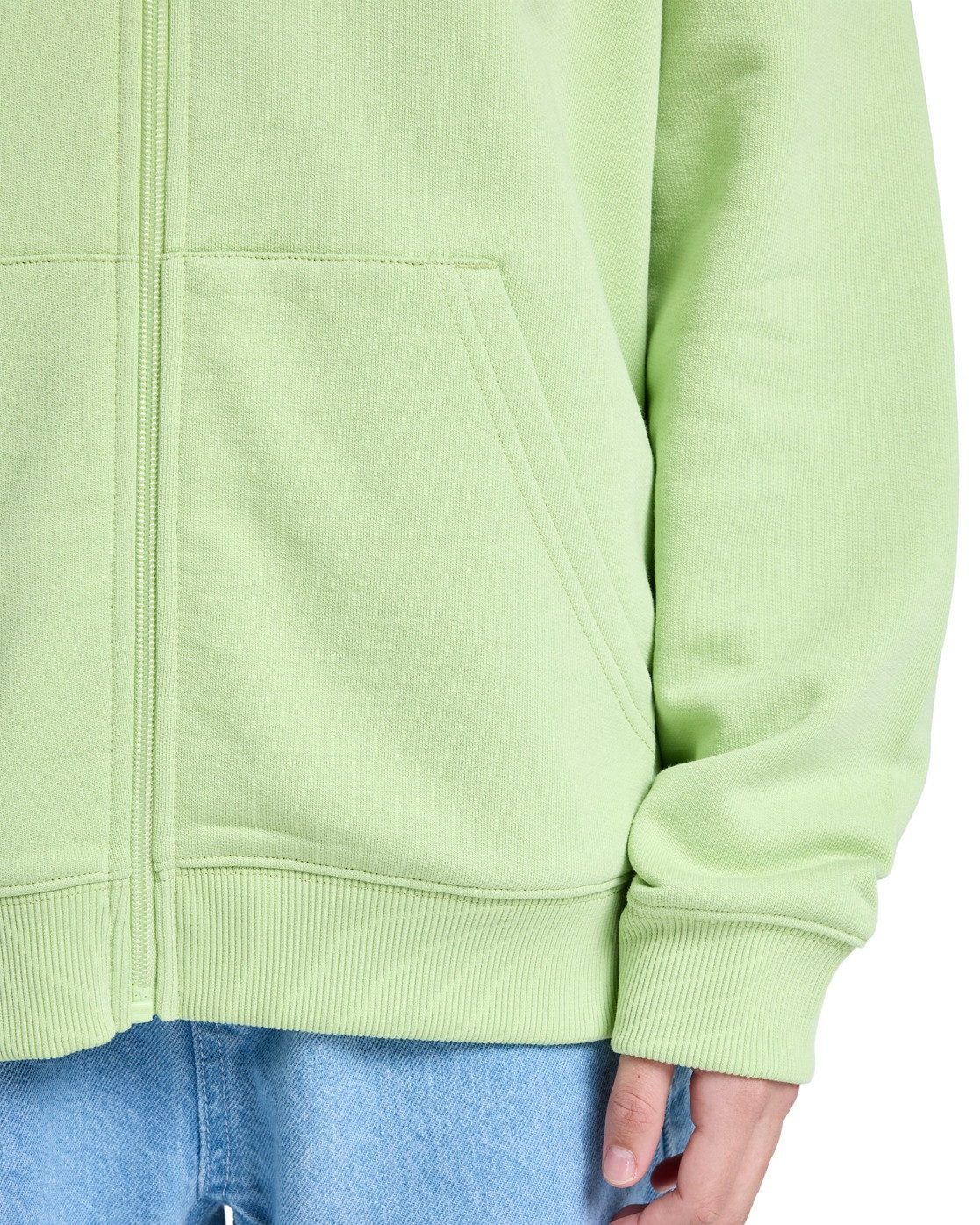 Element Hoodie Seal BP