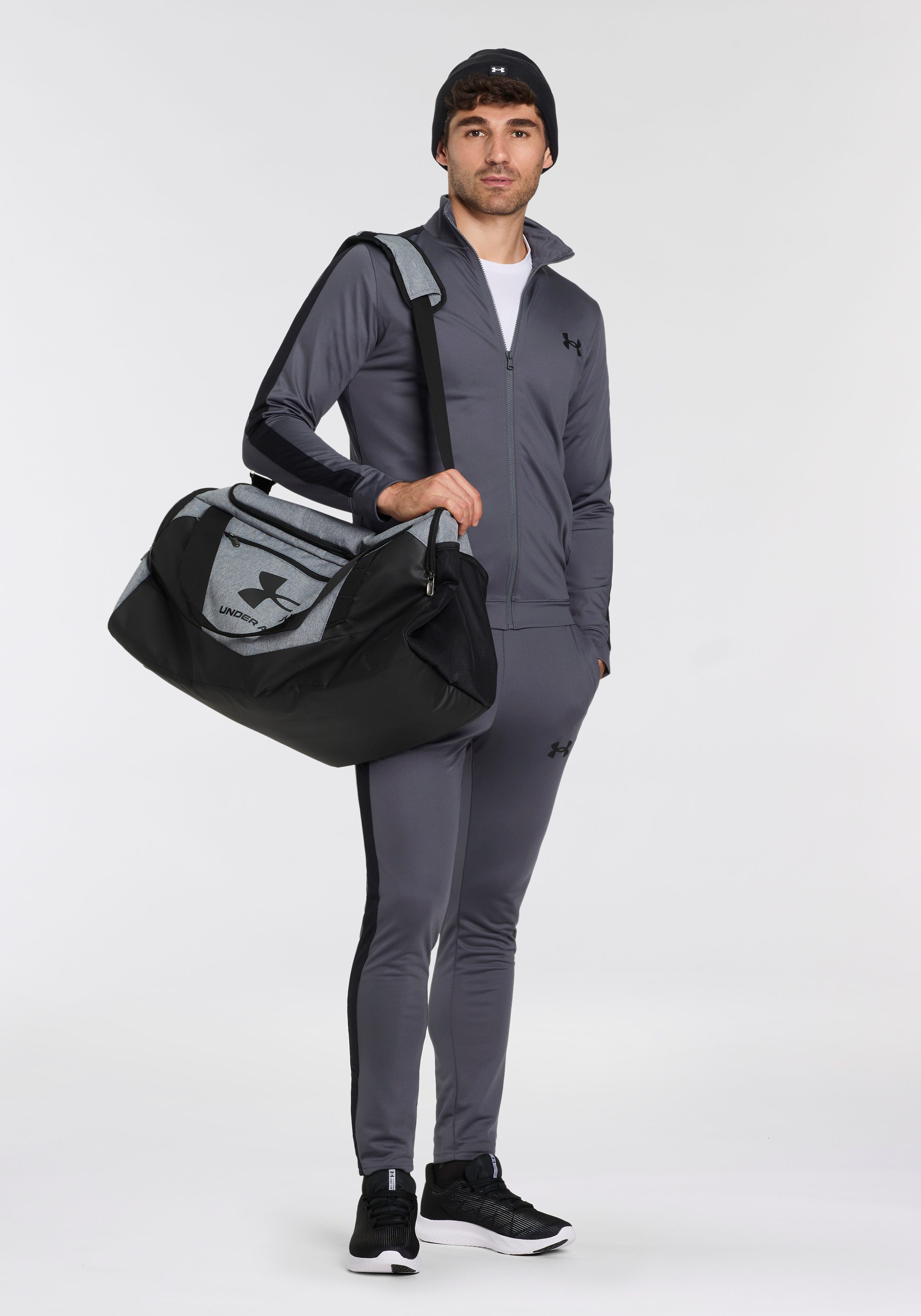 Under Armour® Runningschoenen UA Charged Speed Swift