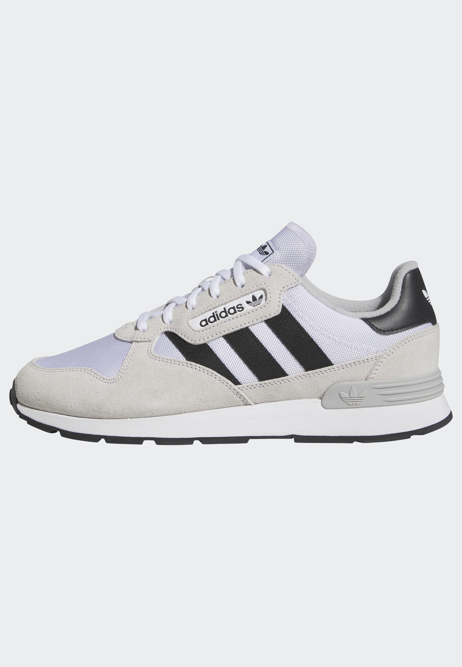 adidas Originals Sneakers TREZIOD 2.0
