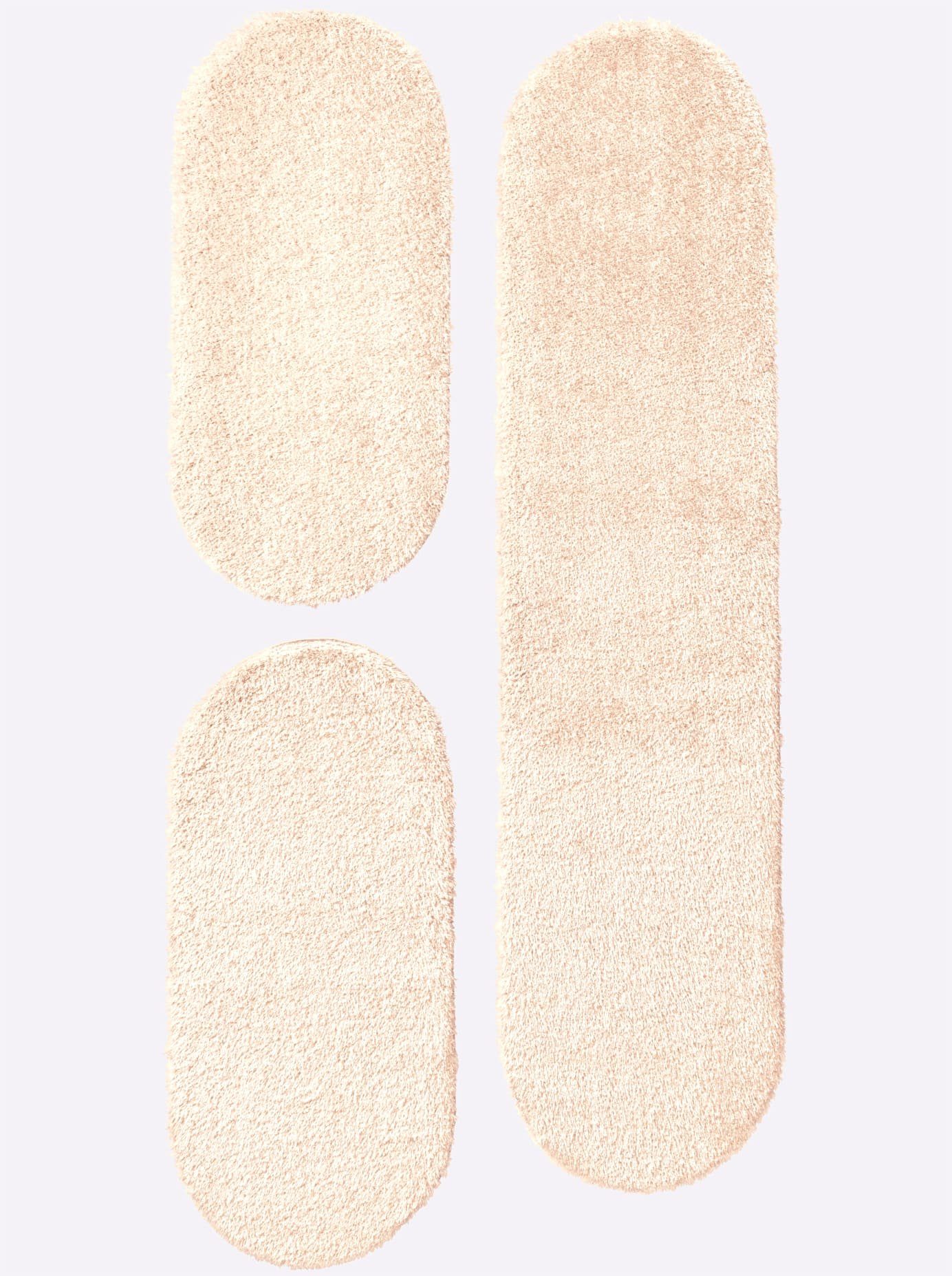 heine home Vloerkleed