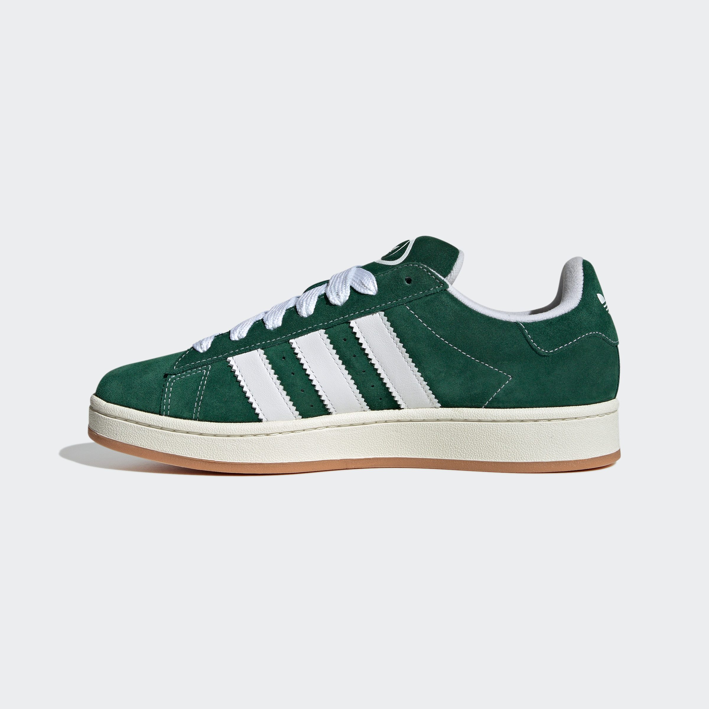 adidas Originals Sneakers CAMPUS 00S