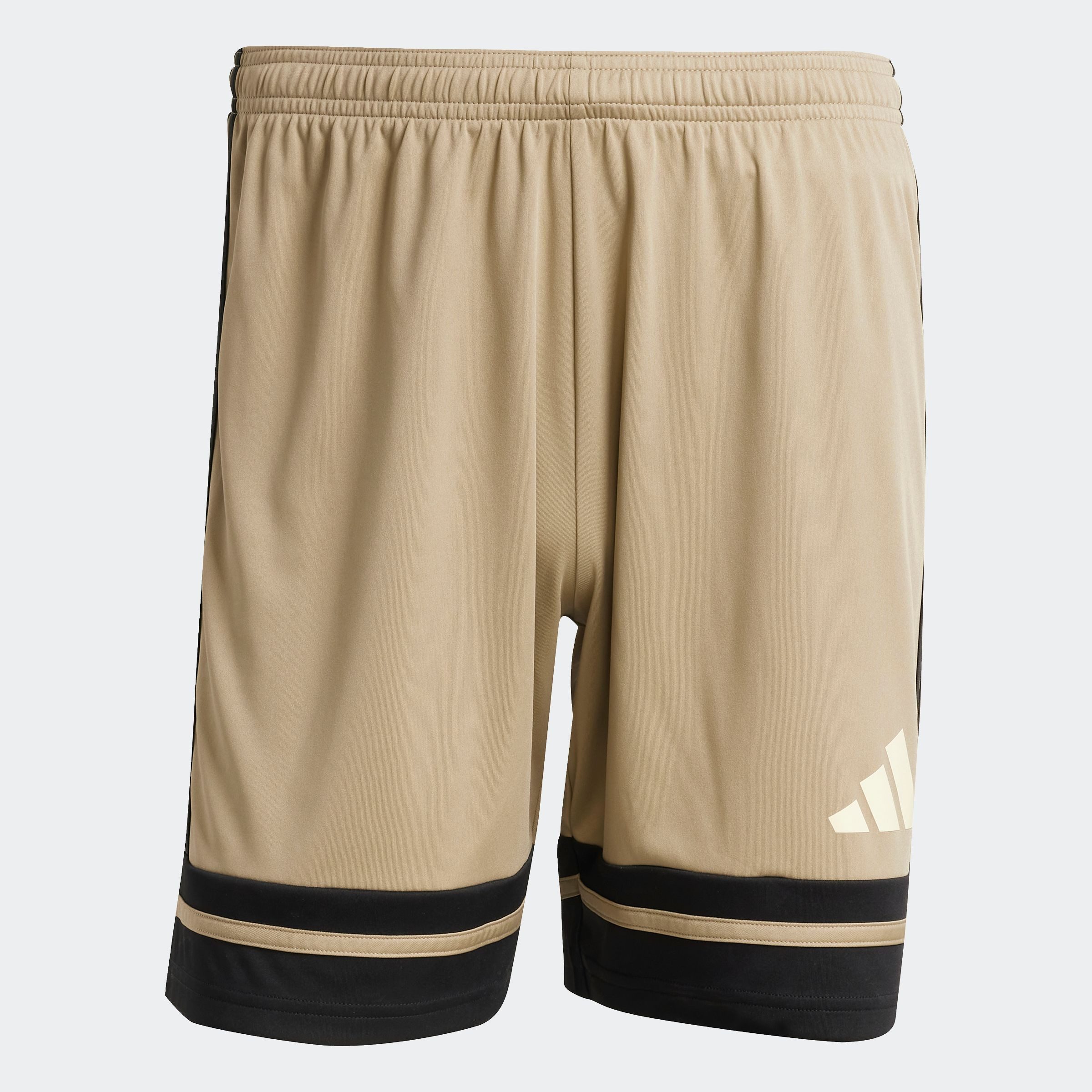 adidas Performance Trainingsshort SQUA25 SHO M (1-delig)