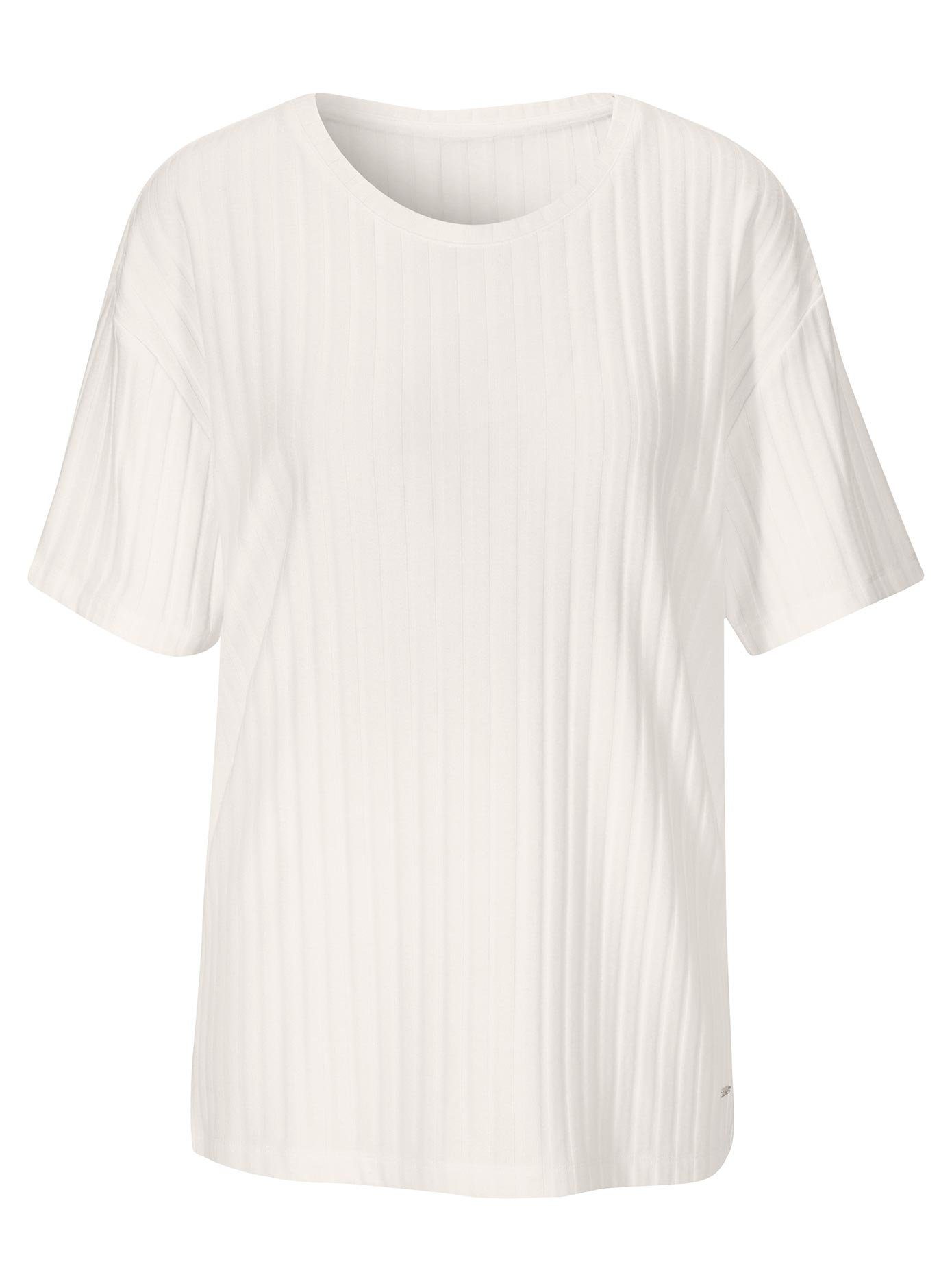 feel good T-shirt Shirt (1-delig)