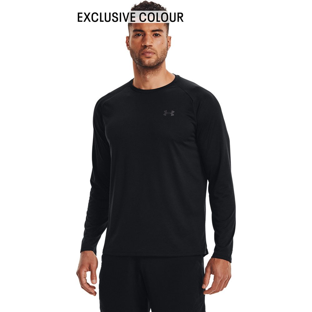 Under Armour® Trainingsshirt