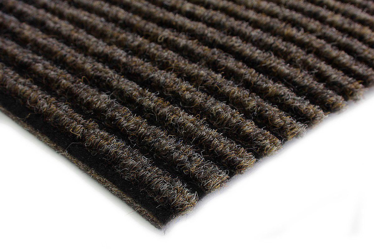 Primaflor-Ideen in Textil Loper MAGNUM, Made in Belgium Inloopmatten, schoonloopmatten, inloopmat, antislip