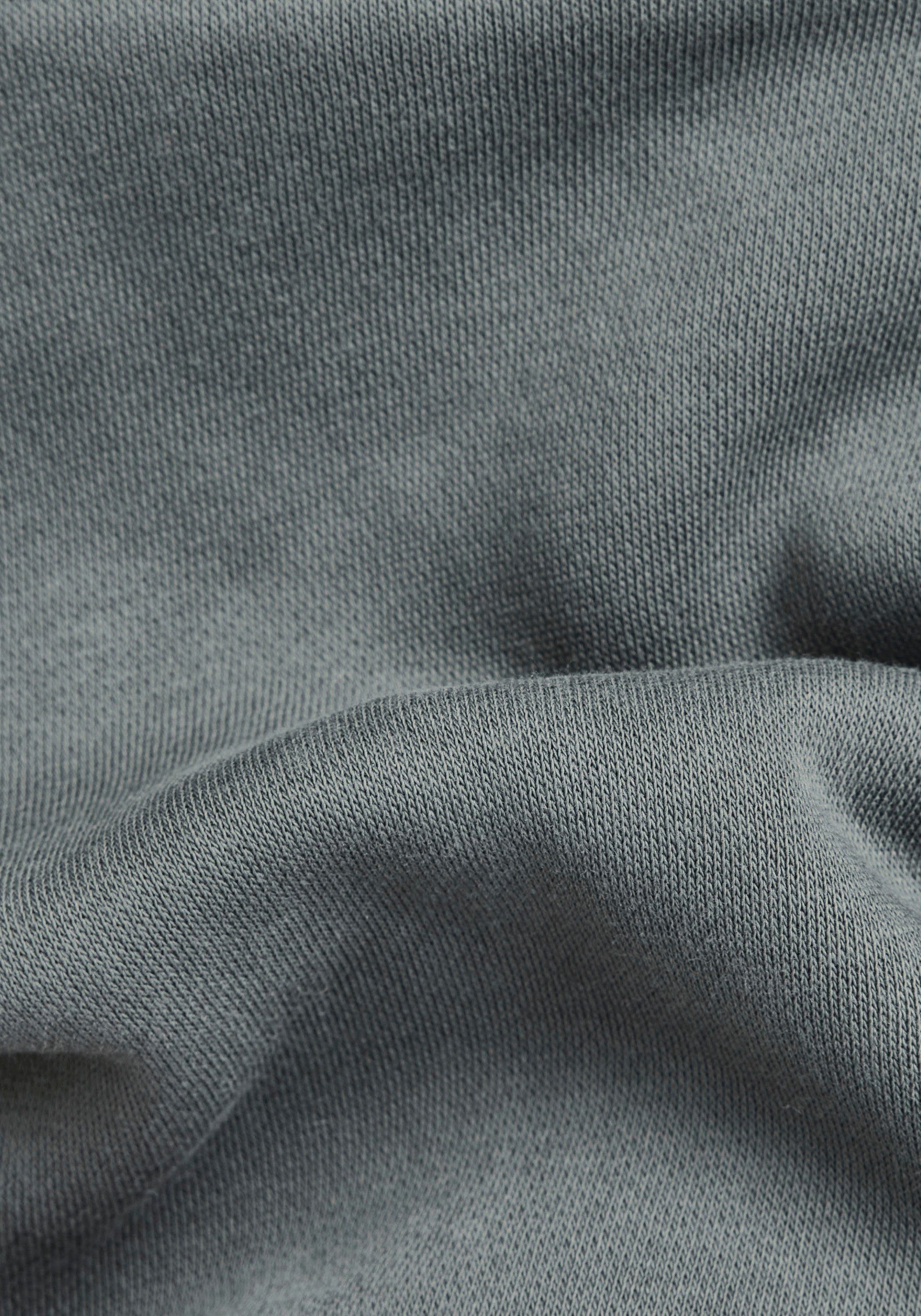 G-Star RAW Hoodie Premium hoodie
