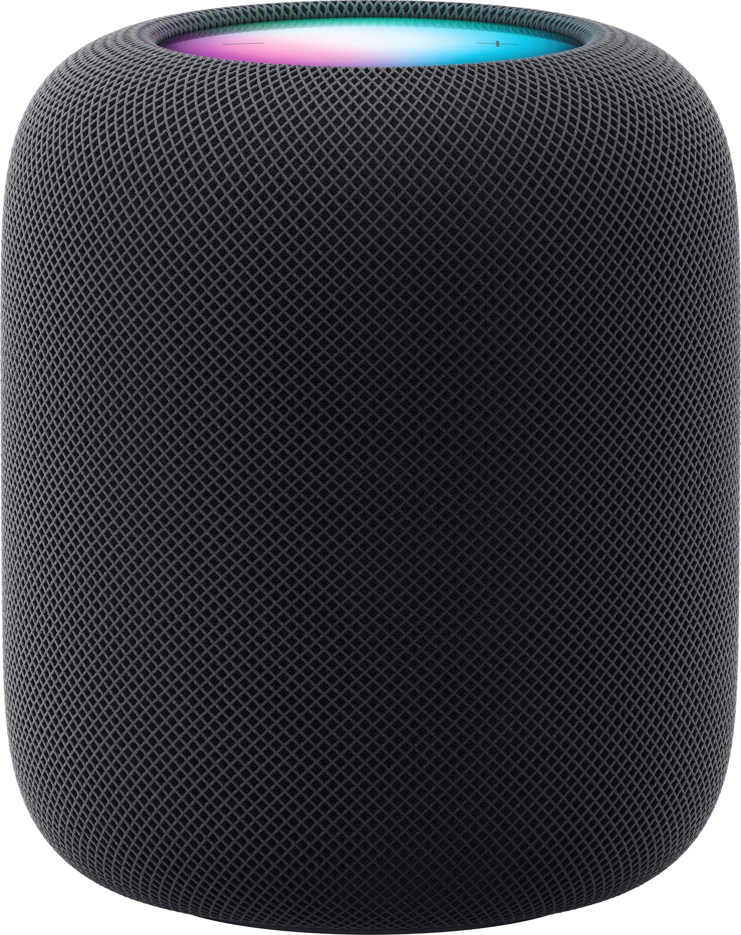 Apple Smart speaker HomePod 2. gen. 2023) (1 stuk)
