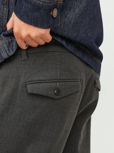 Jack & Jones Chino JPSTACE JJHARVEY WINTER CHINO SN