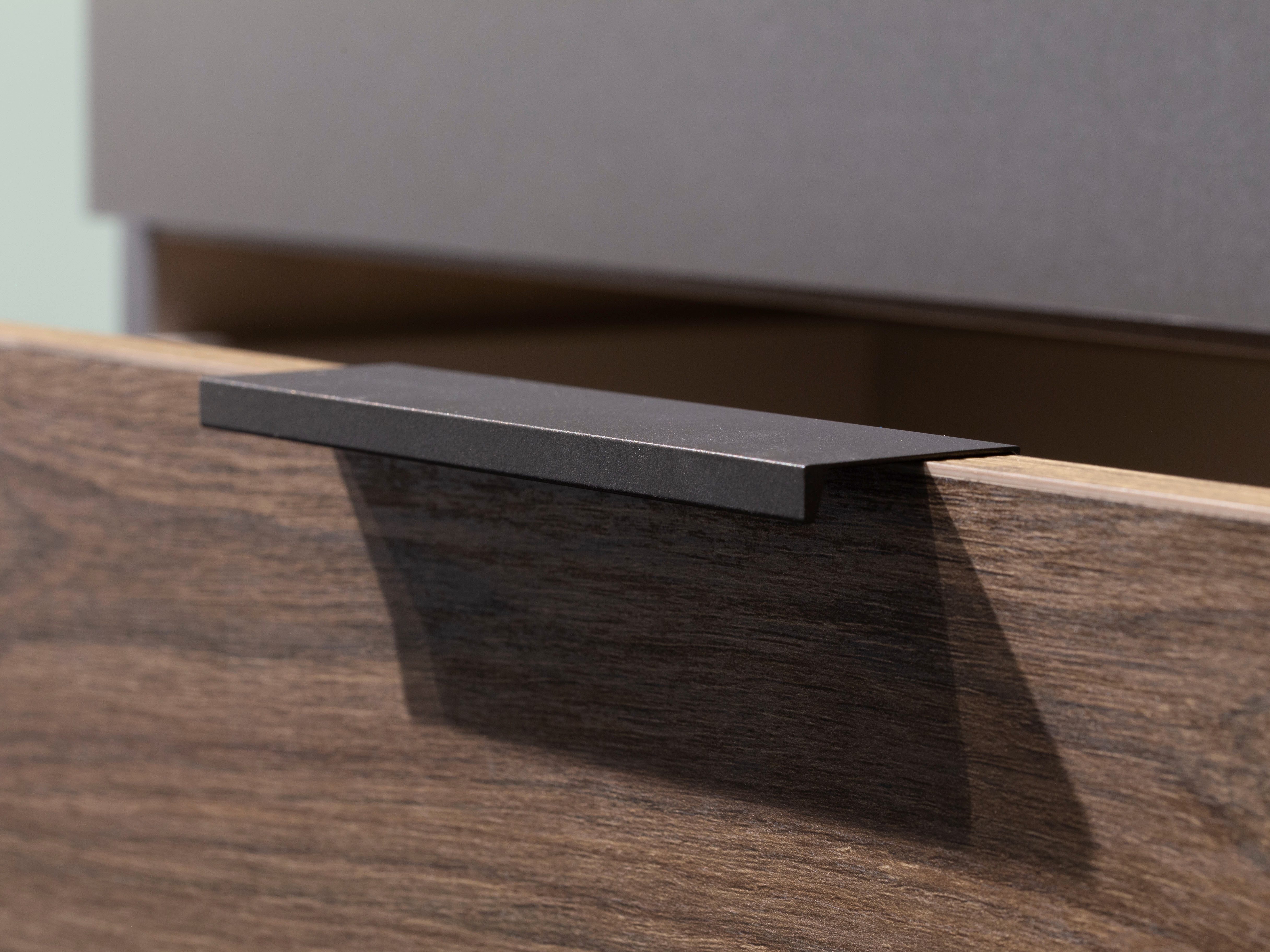 rauch Draaideurkast Kledingkast kast garderobe waskast TICAO met 2 ruime lades, veel opbergruimte made in germany
